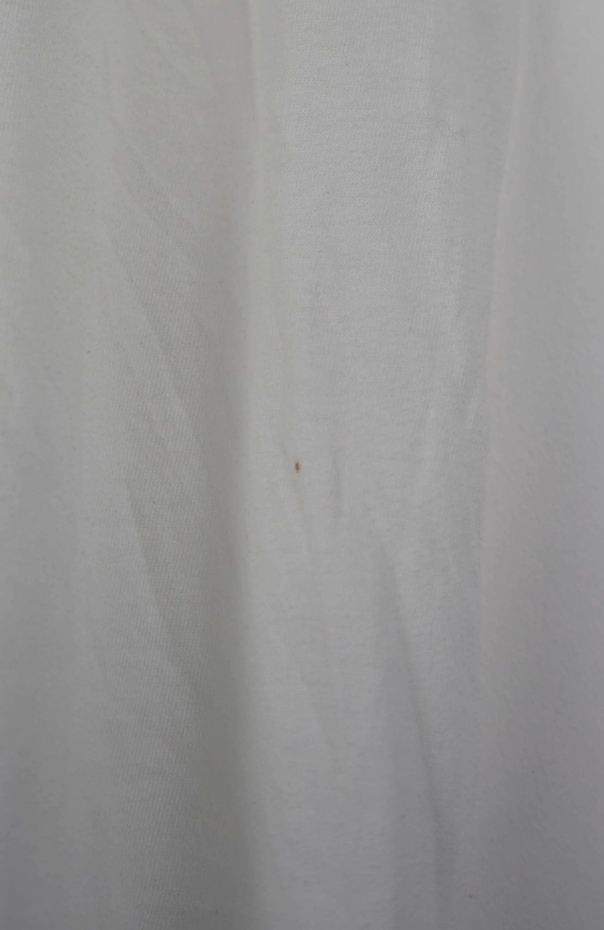 VINTAGE ADIDAS T-SHIRT (M) - Image 2