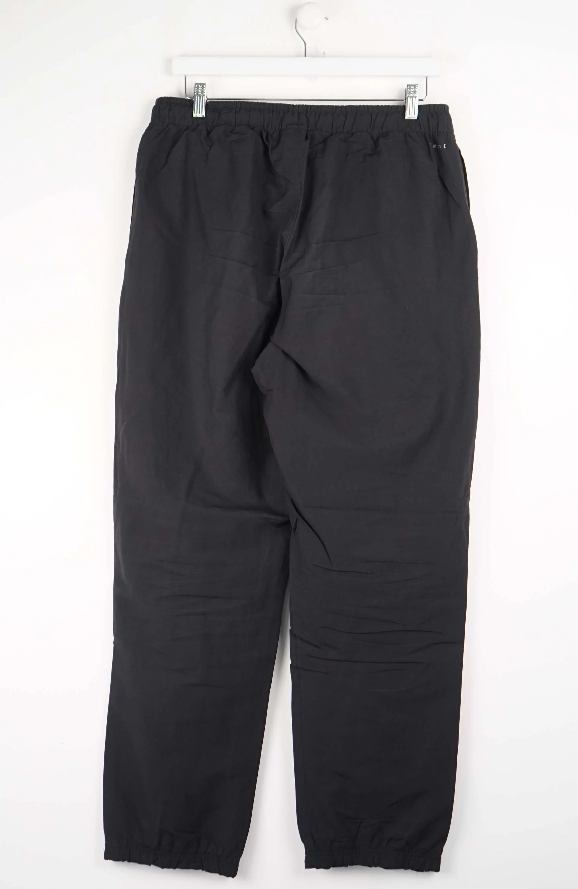 VINTAGE ADIDAS TRACK PANTS (M) - Image 3