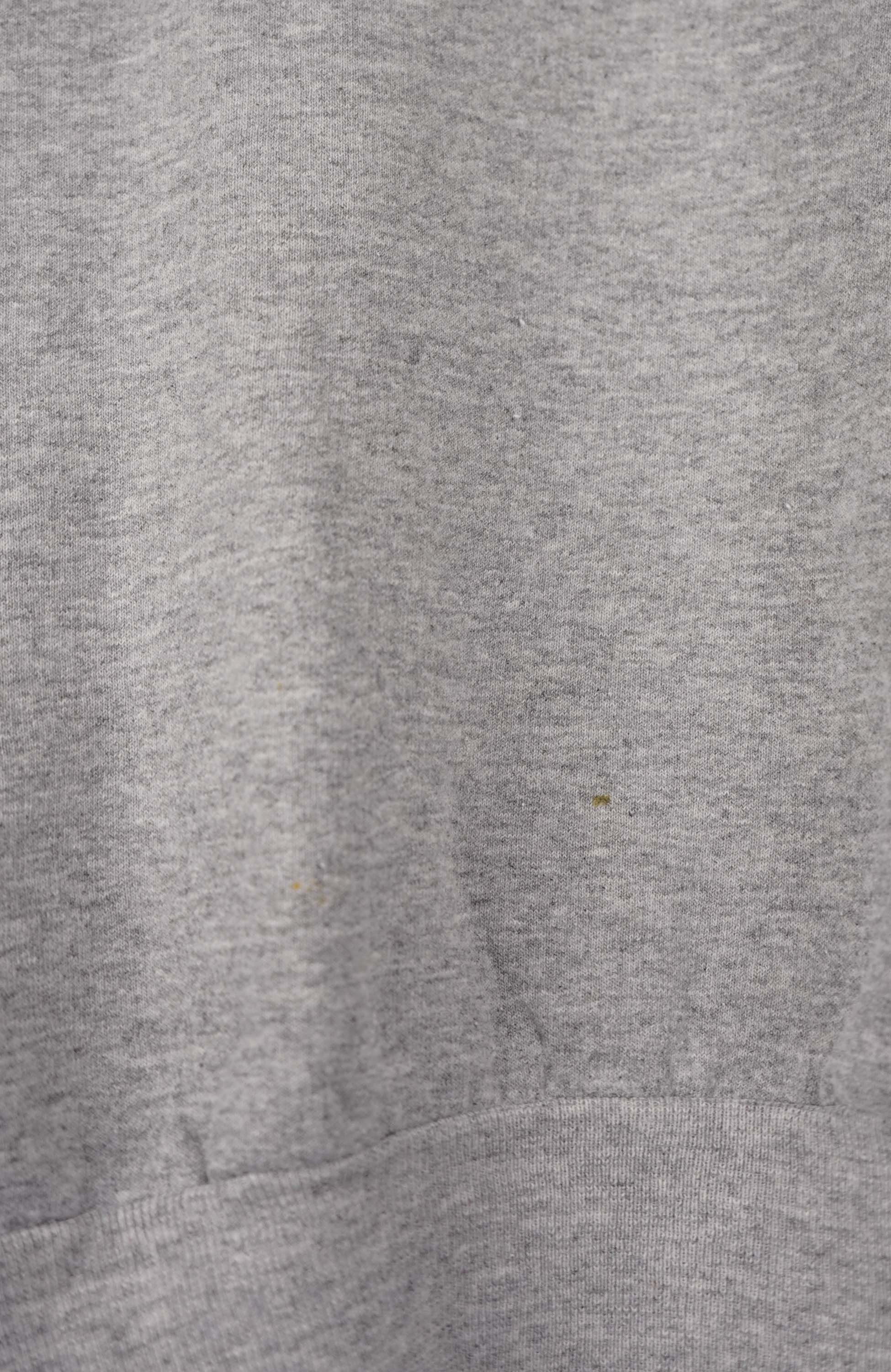 VINTAGE BERKLEY UNIVERSITY OF CALIFORNIA SWEATER (S) - Image 2