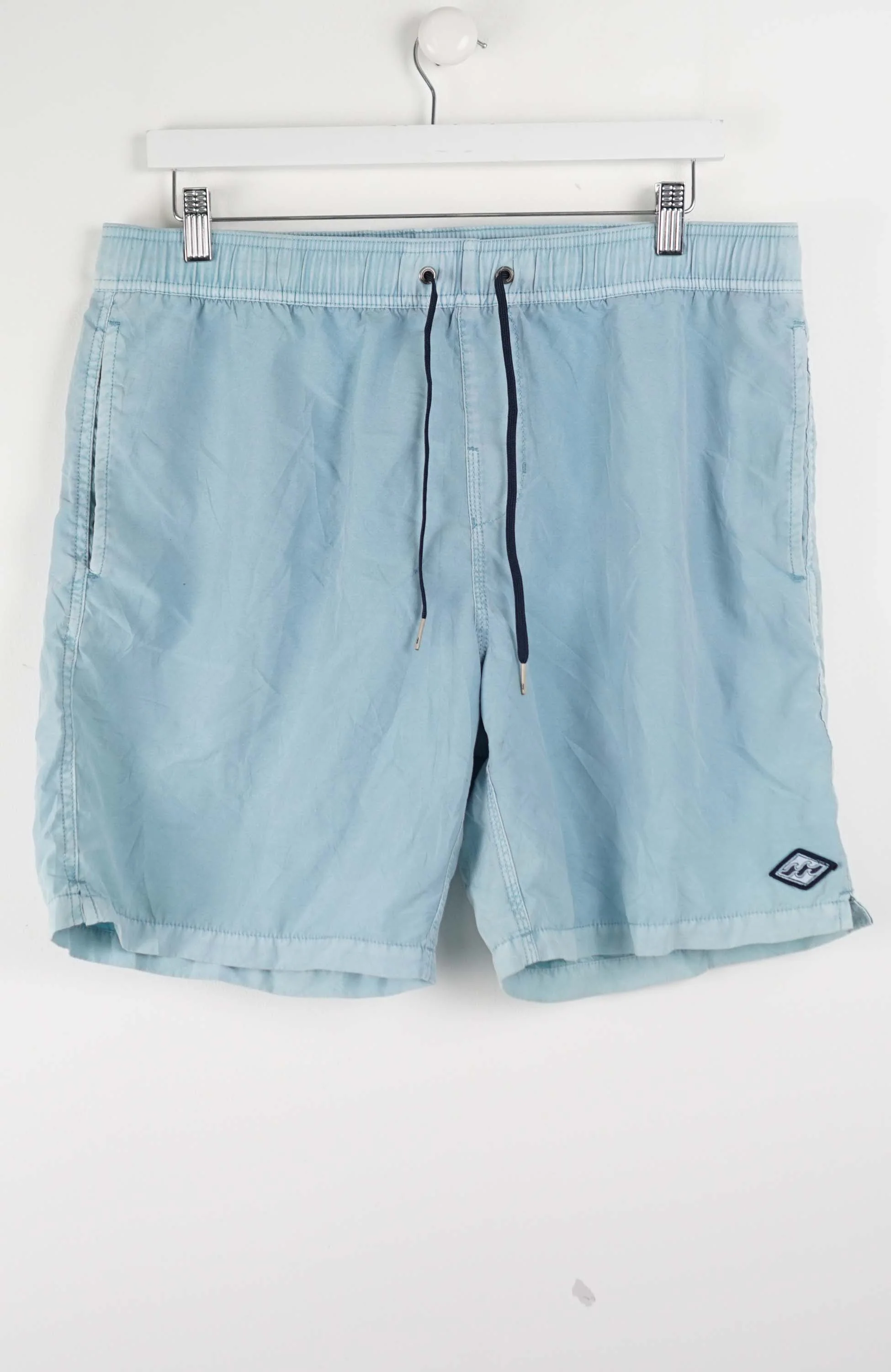 VINTAGE BILLABONG SHORTS W36