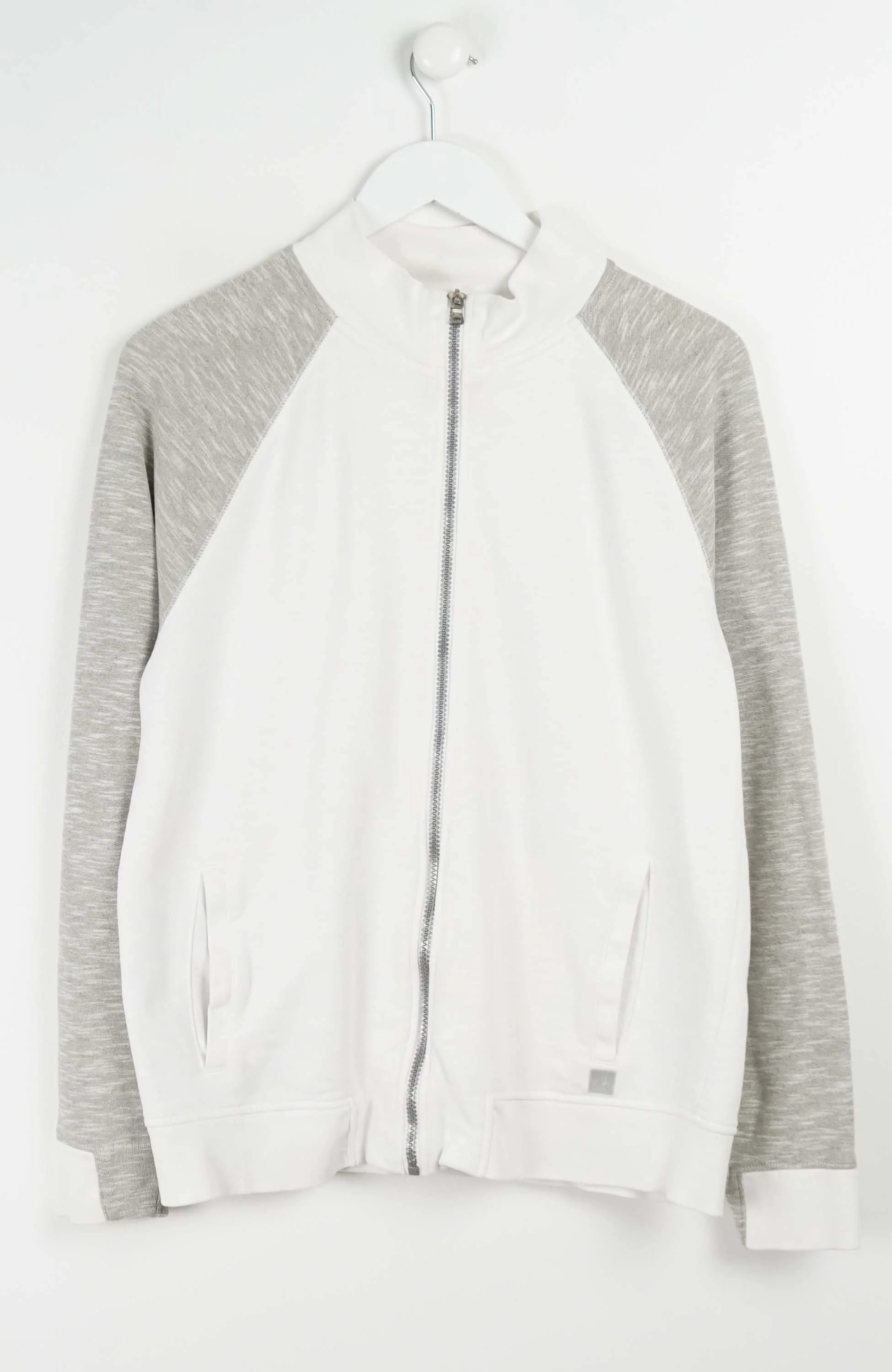VINTAGE CALVIN KLEIN SWEATER (S)