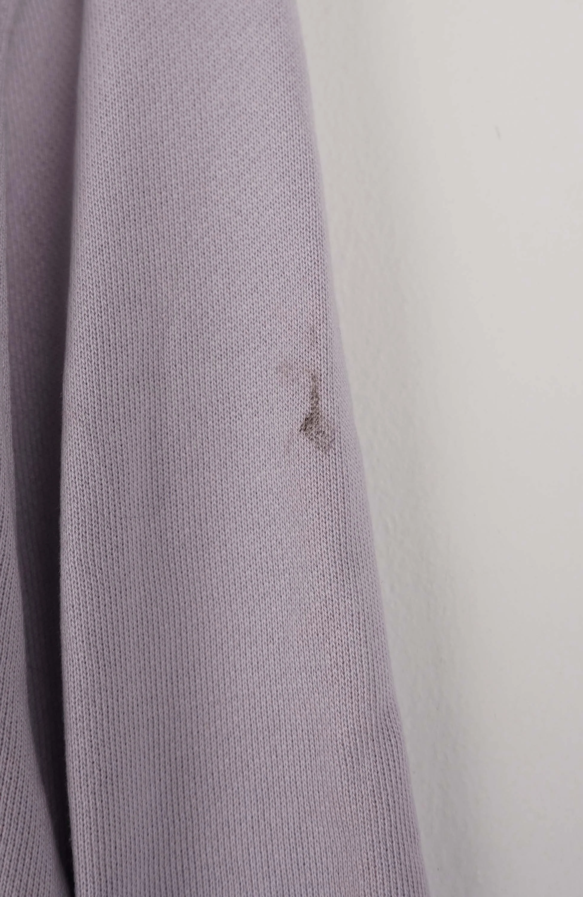 VINTAGE CARHARTT SWEATER (M) - Image 2