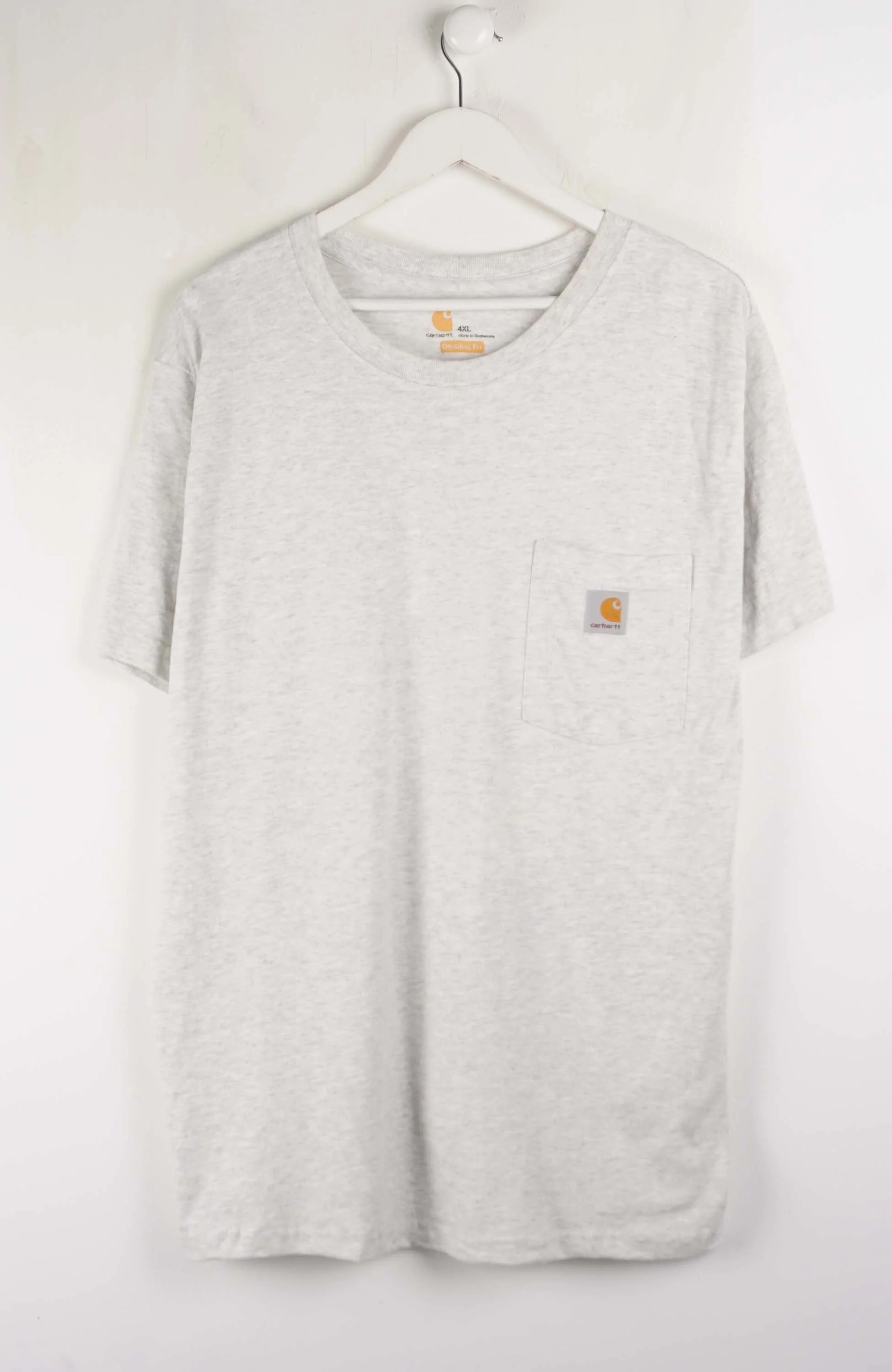 VINTAGE CARHARTT T-SHIRT (L)