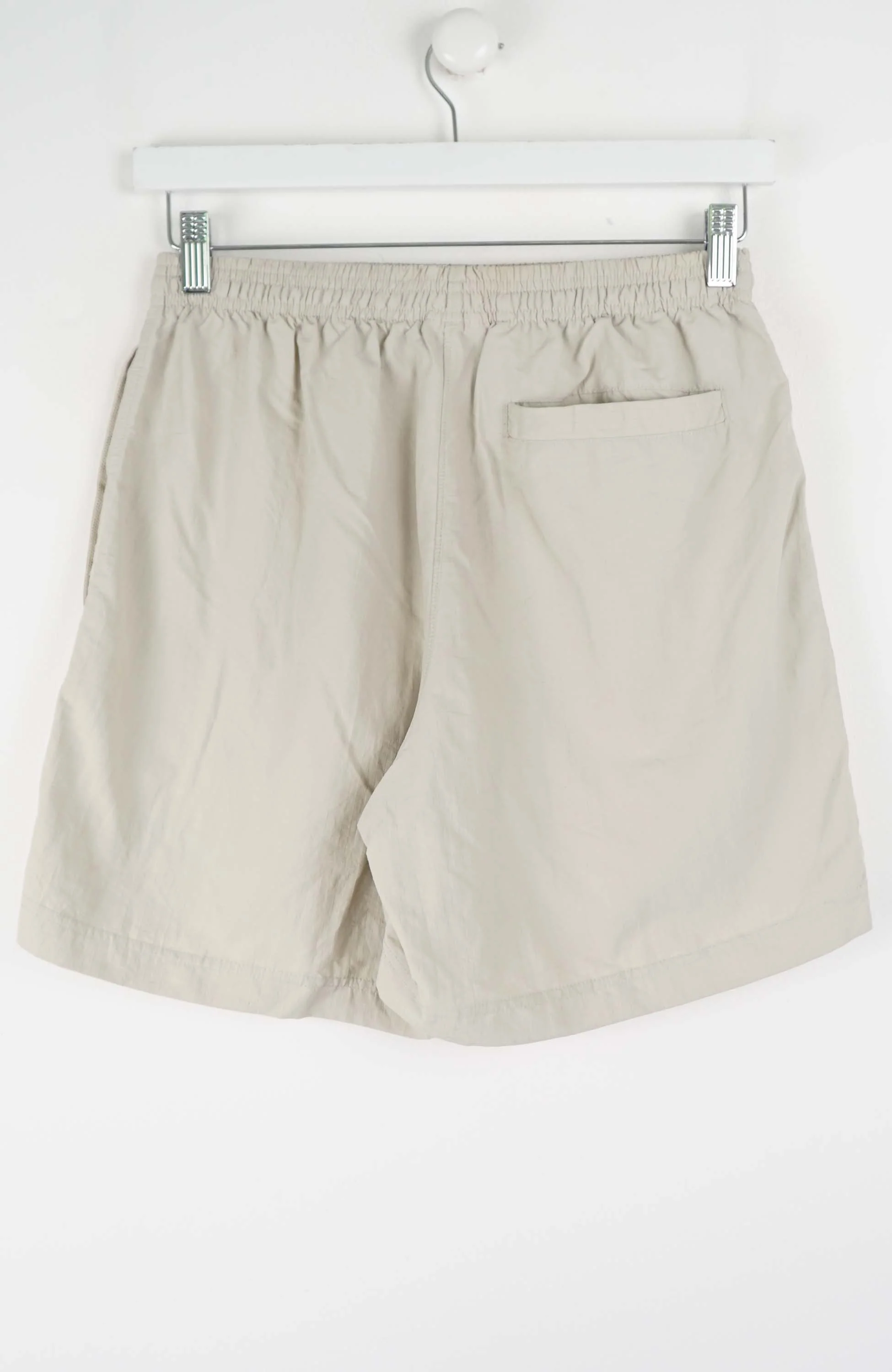 VINTAGE CHAMPION SHORTS W26 - Image 3