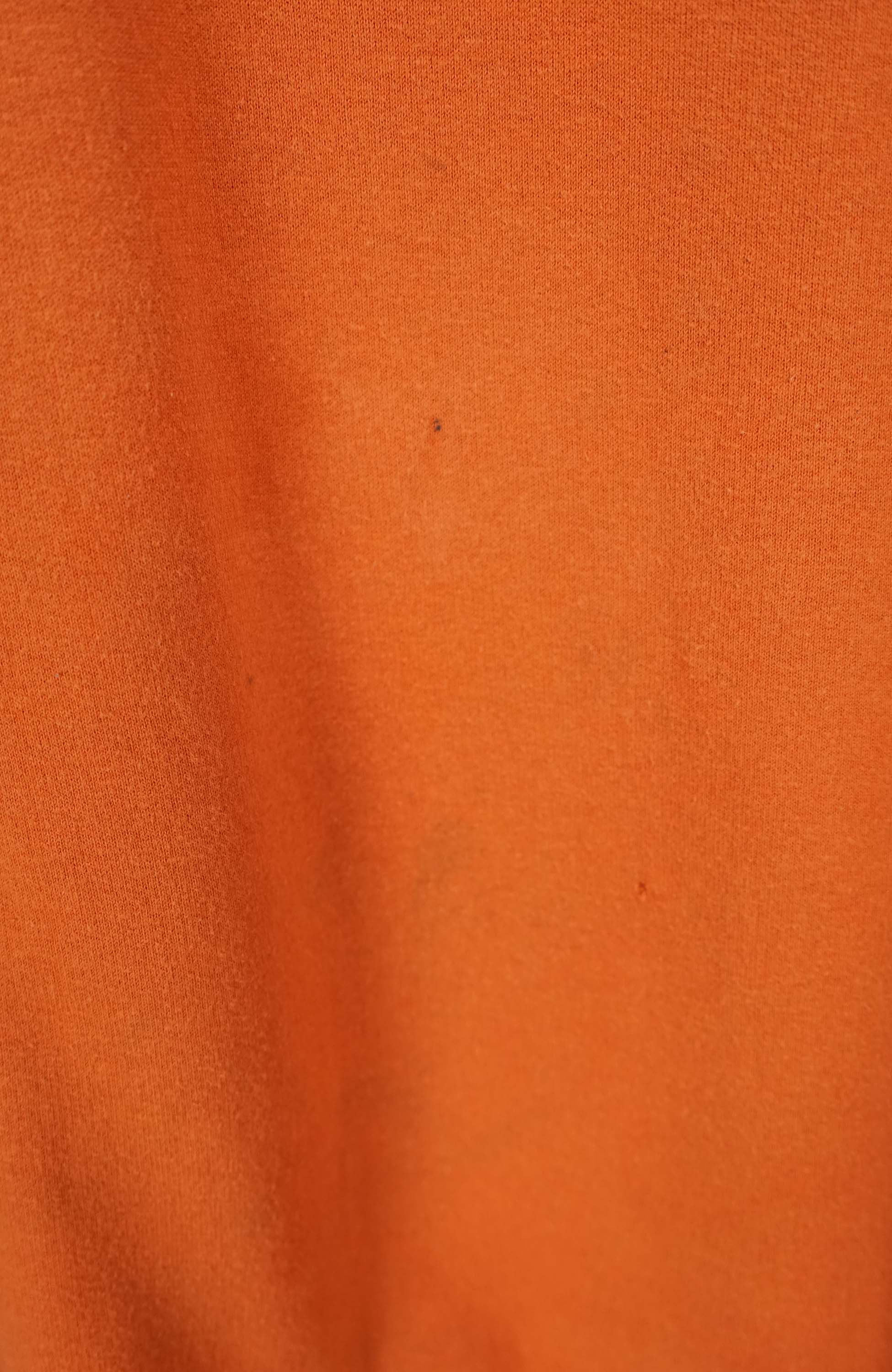VINTAGE CHAMPION SWEATER (XL) - Image 2