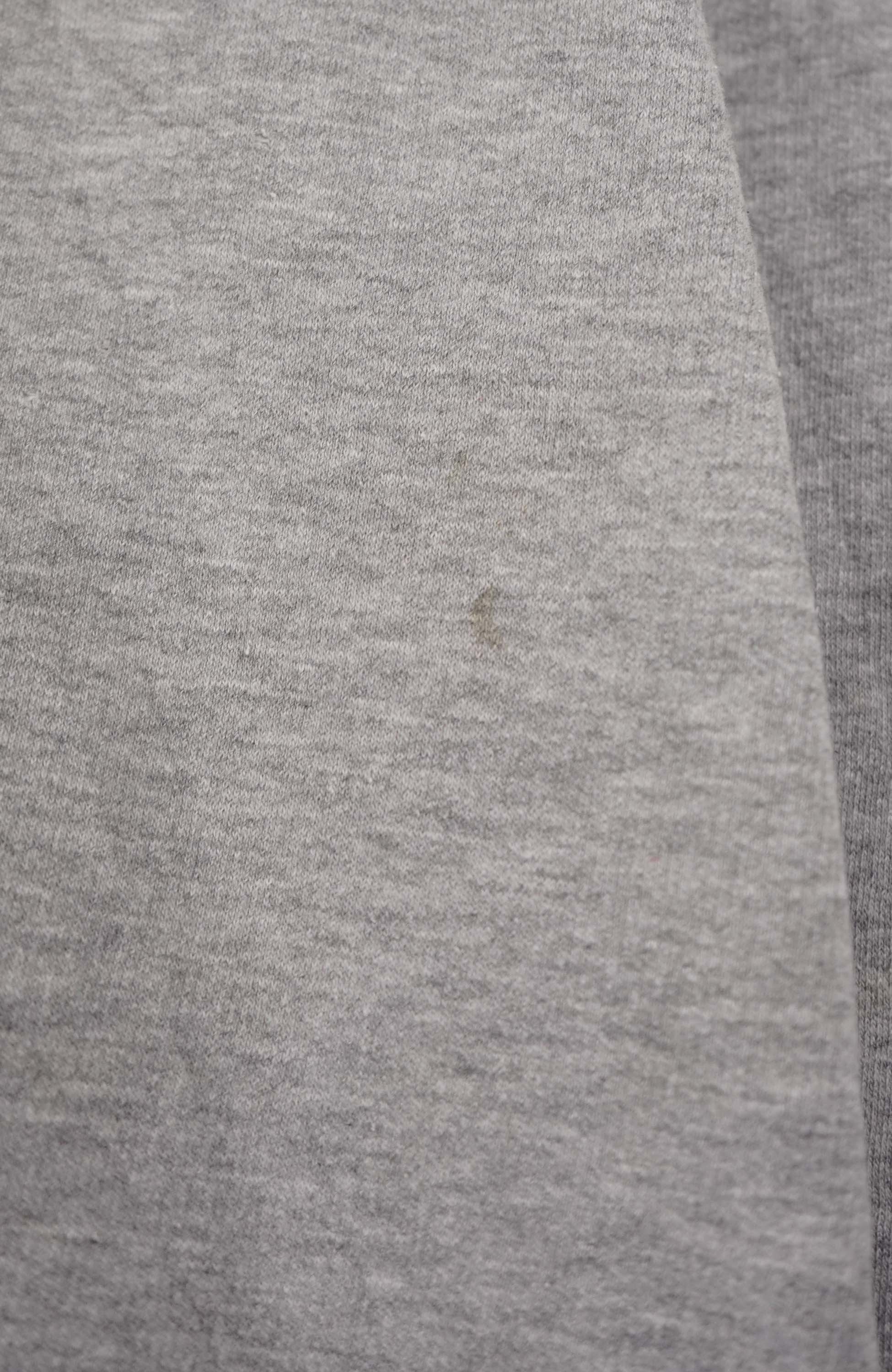 VINTAGE DISNEY MICKEY MOUSE SWEATER (S) - Image 2