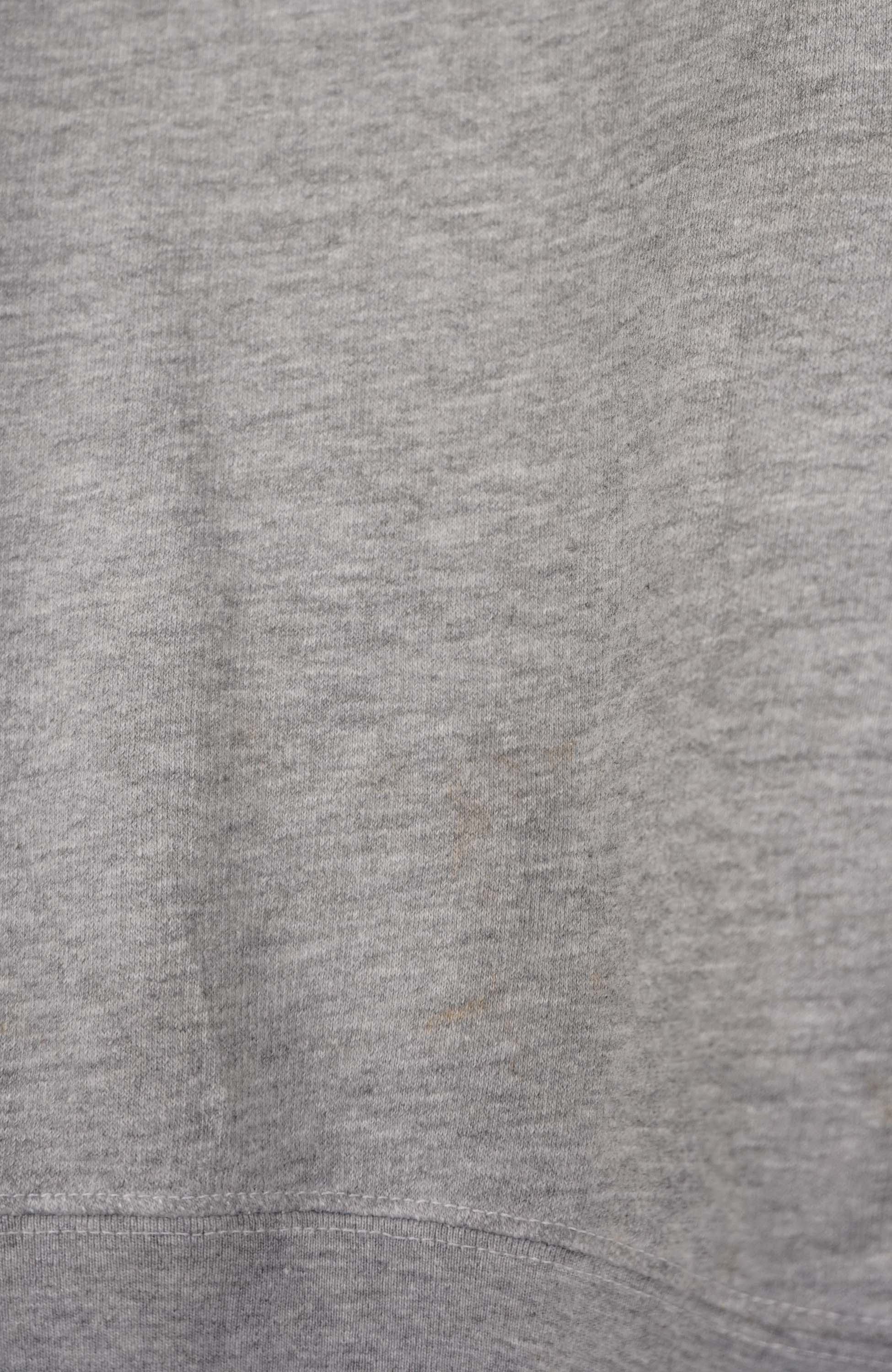 VINTAGE DISNEY MICKEY MOUSE SWEATER (S) - Image 3