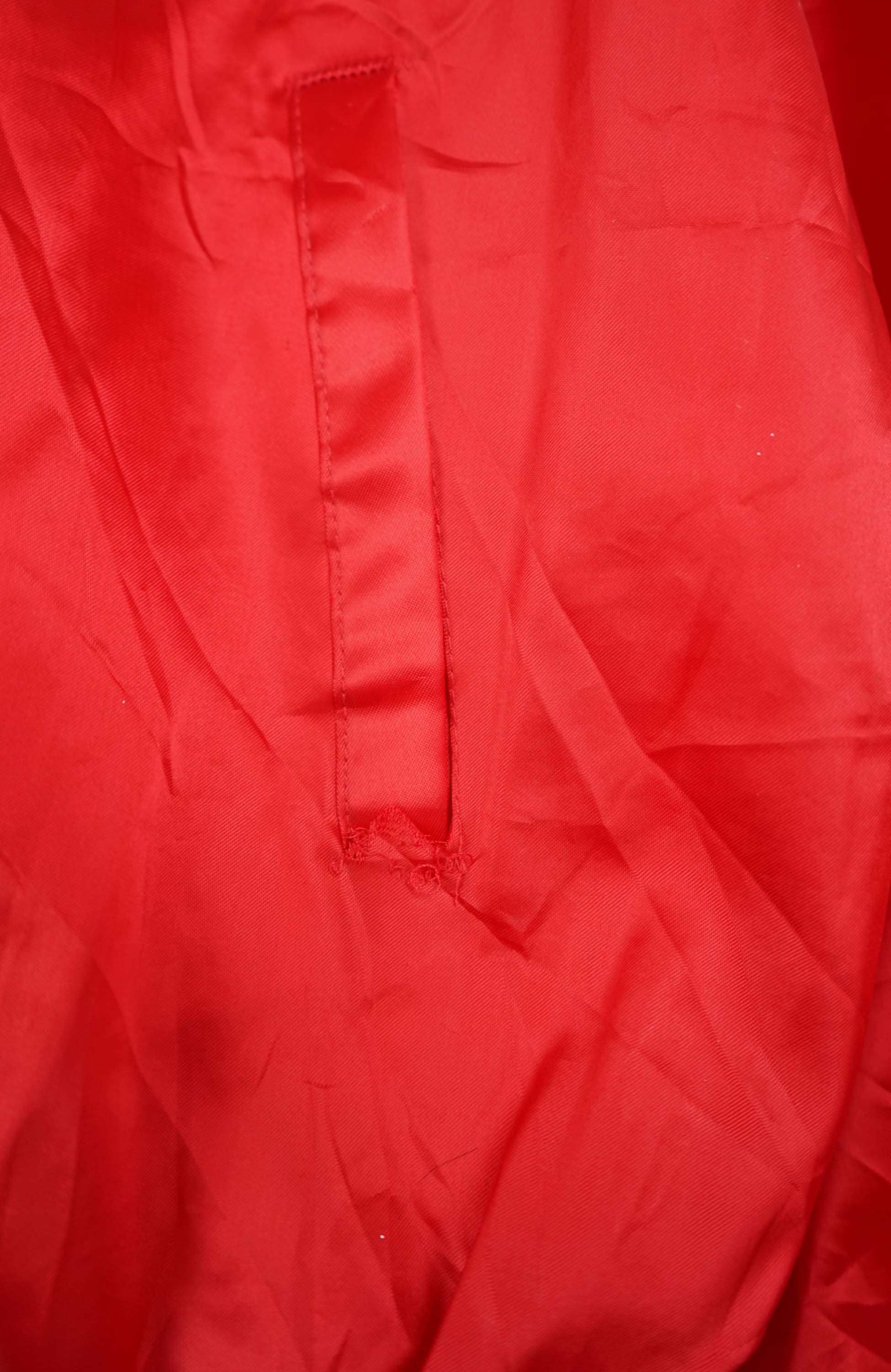 VINTAGE FORD COBRA JACKET (M) - Image 3