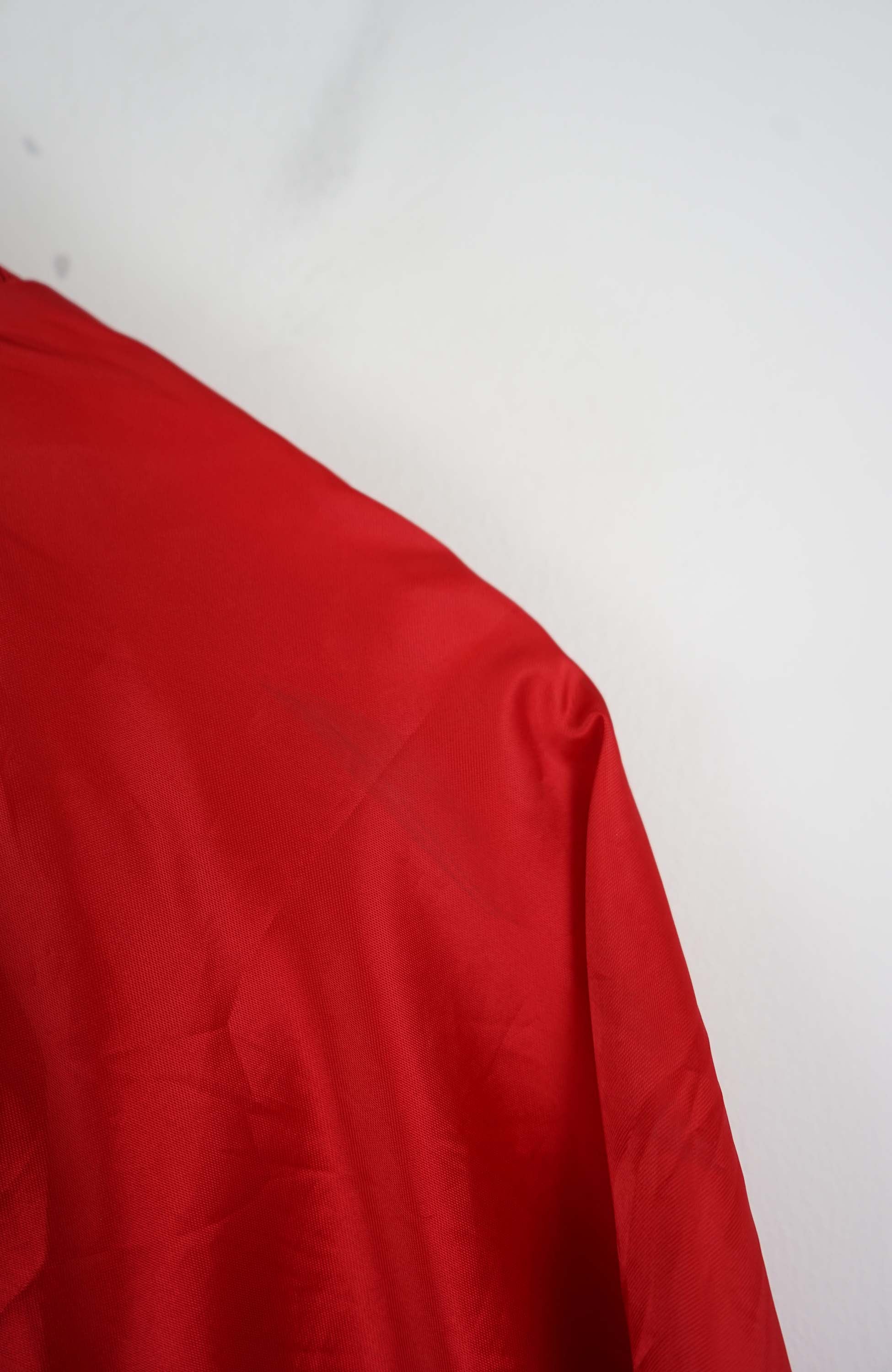 VINTAGE FORD COBRA JACKET (M) - Image 4
