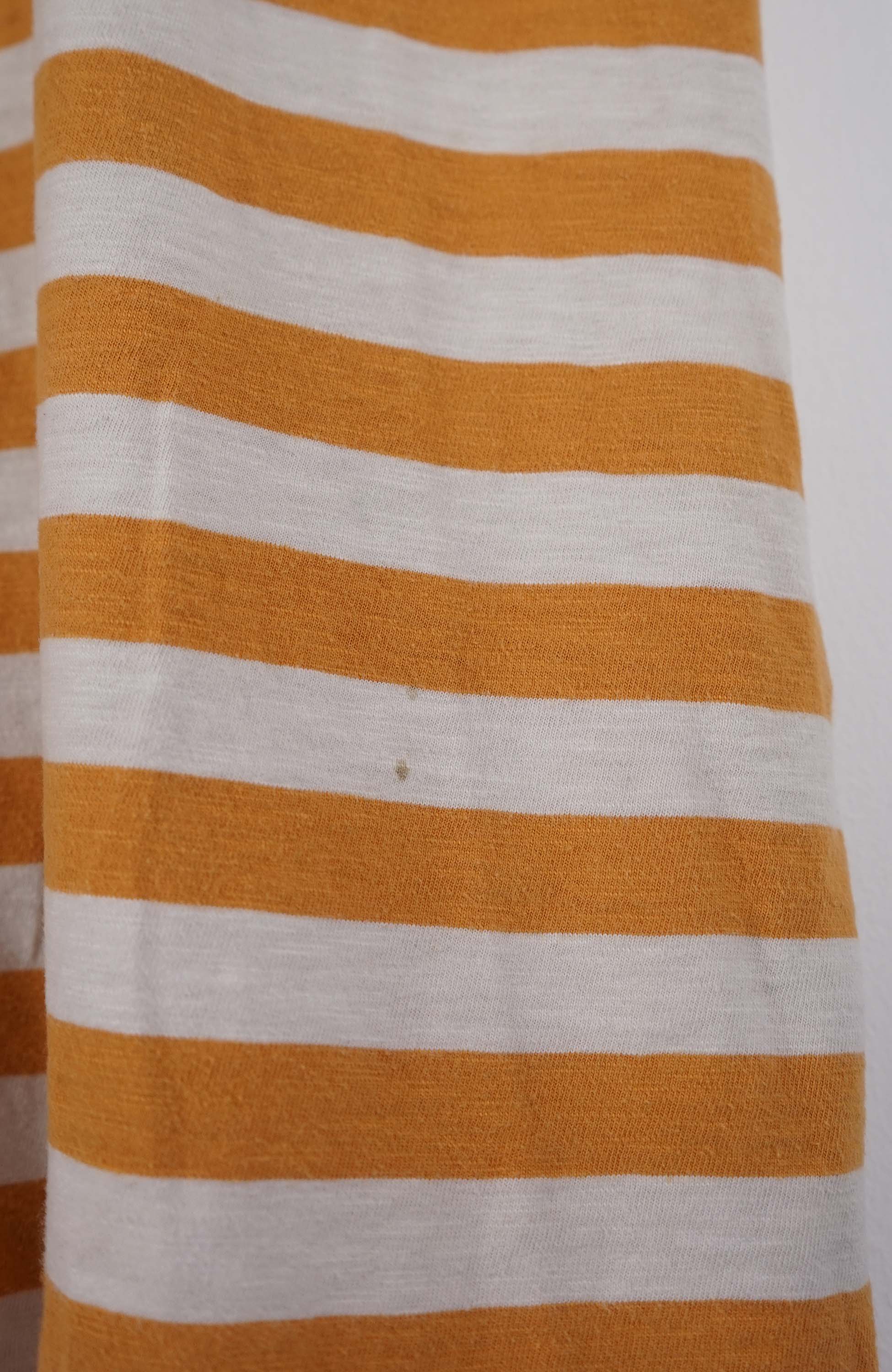 VINTAGE GUESS T-SHIRT (XL) - Image 2