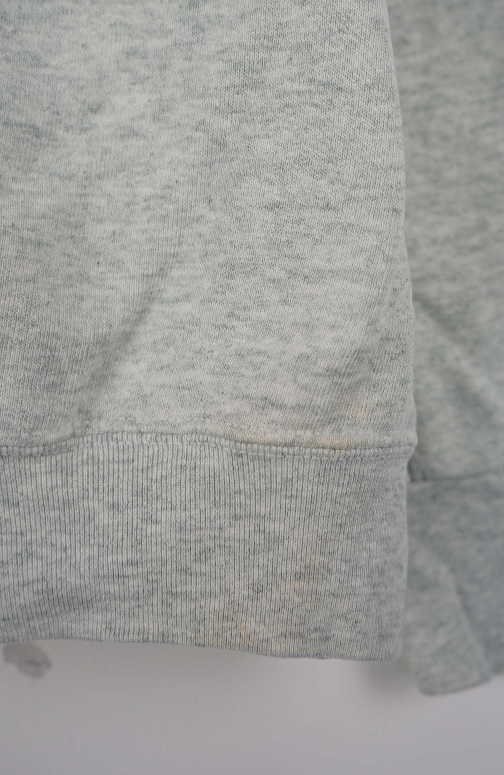 VINTAGE HAWAIIAN LEGENDS SURFBOARDS SWEATER (S) - Image 3