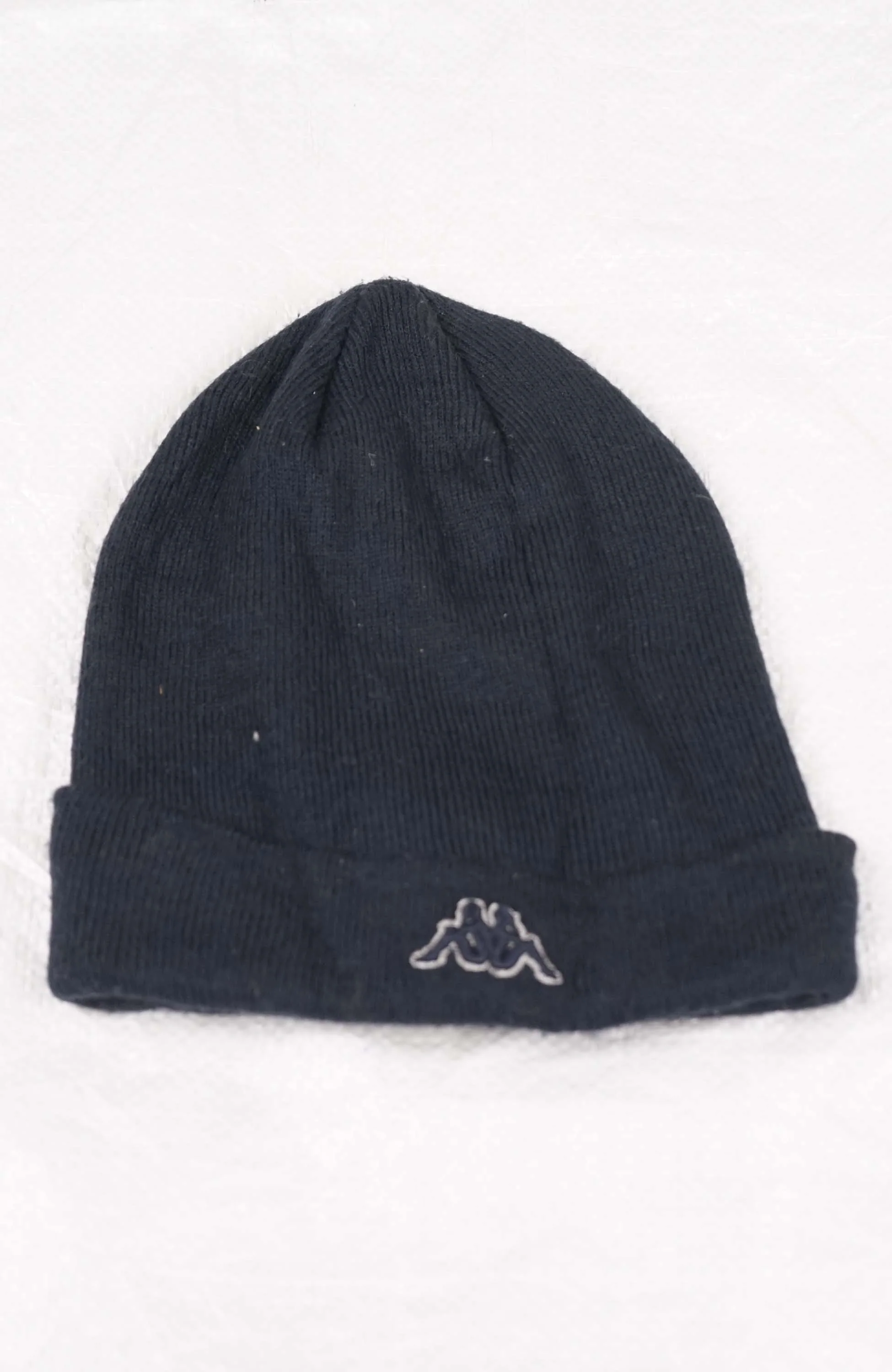 VINTAGE KAPPA BEANIE