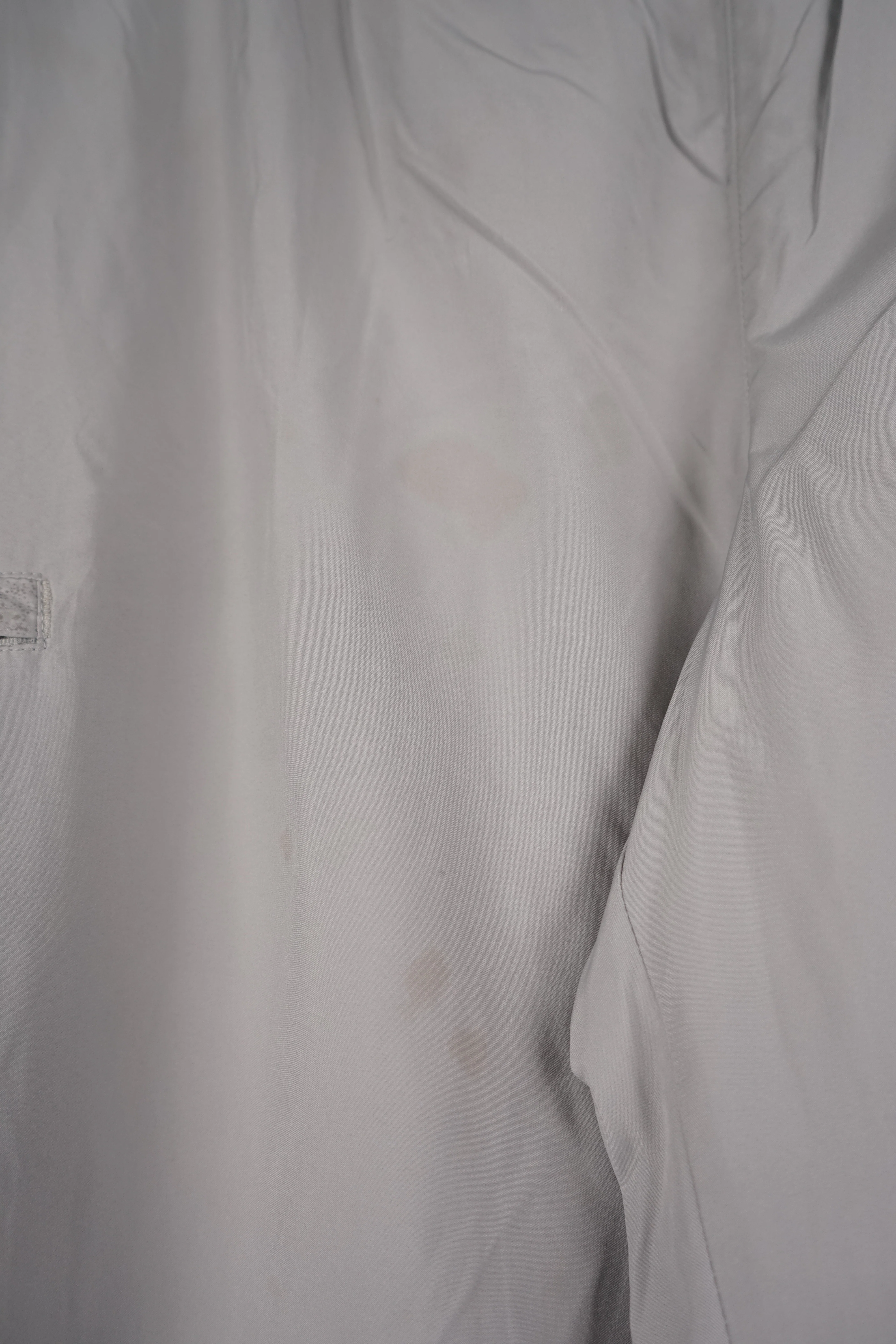 VINTAGE KAPPA TRACK PANTS (XL) - Image 3