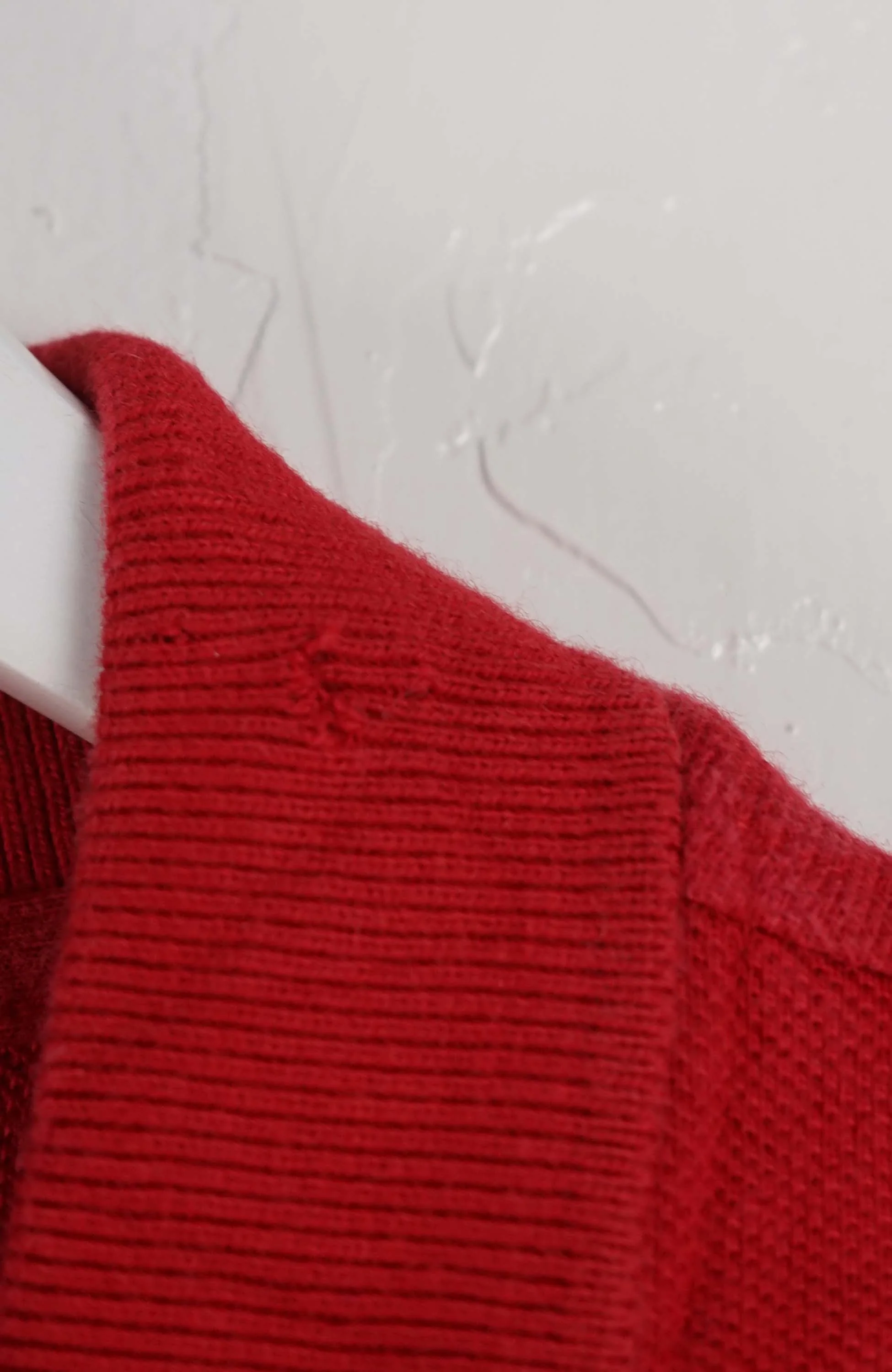 VINTAGE NAUTICA POLO SHIRT (M) - Image 3