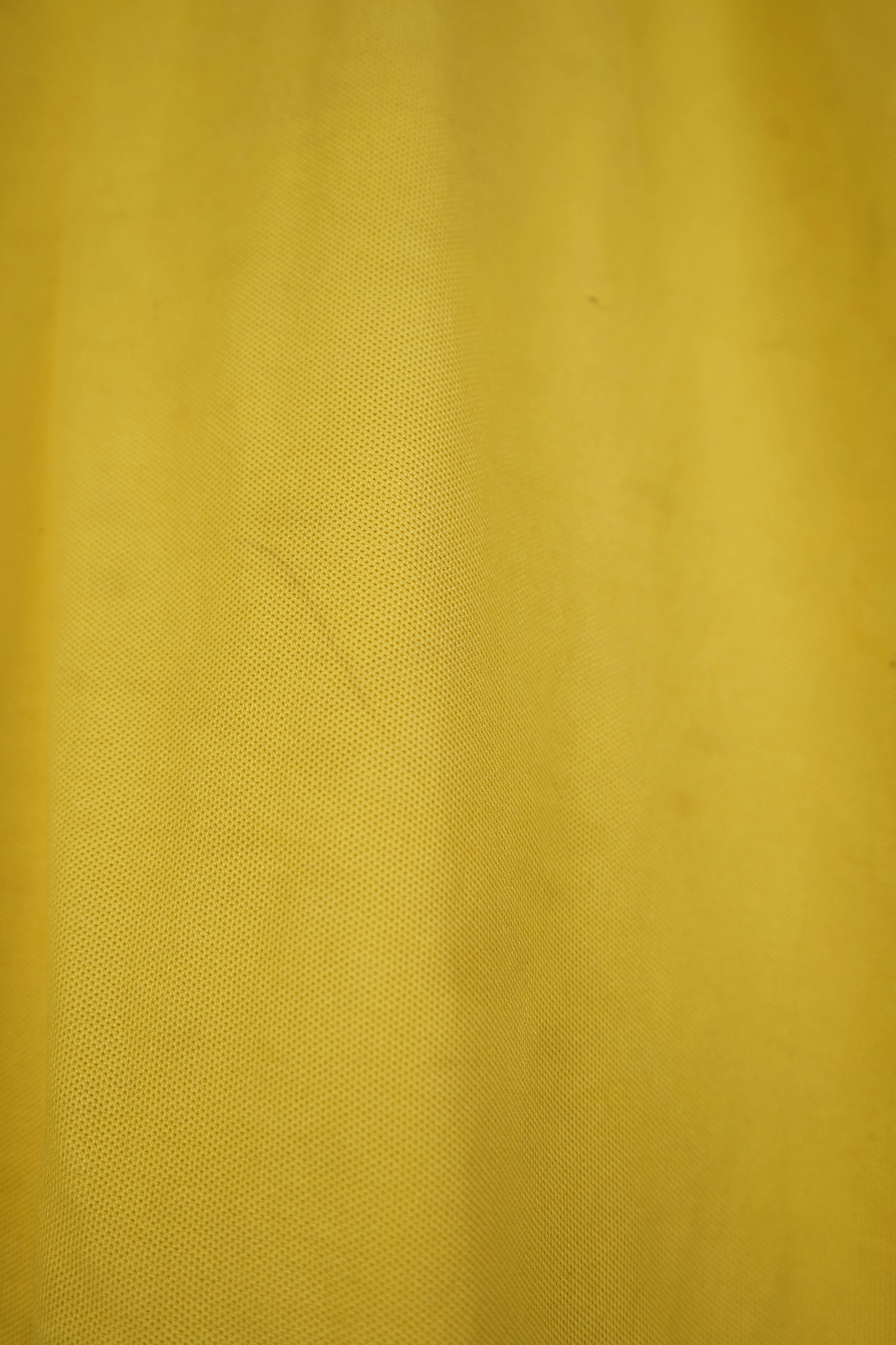 VINTAGE NAUTICA POLO SHIRT (M) - Image 4