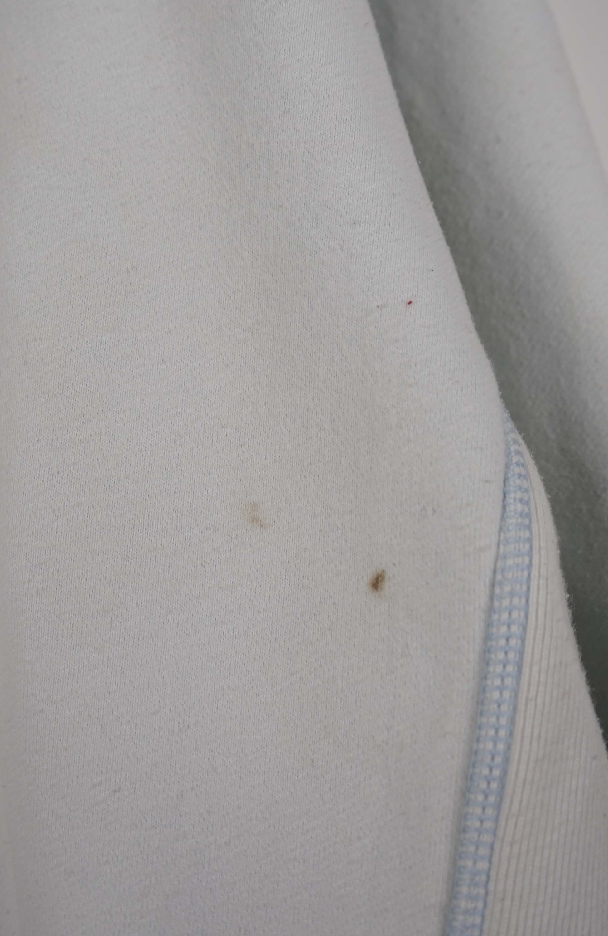 VINTAGE NAUTICA SWEATER (XXL) - Image 3