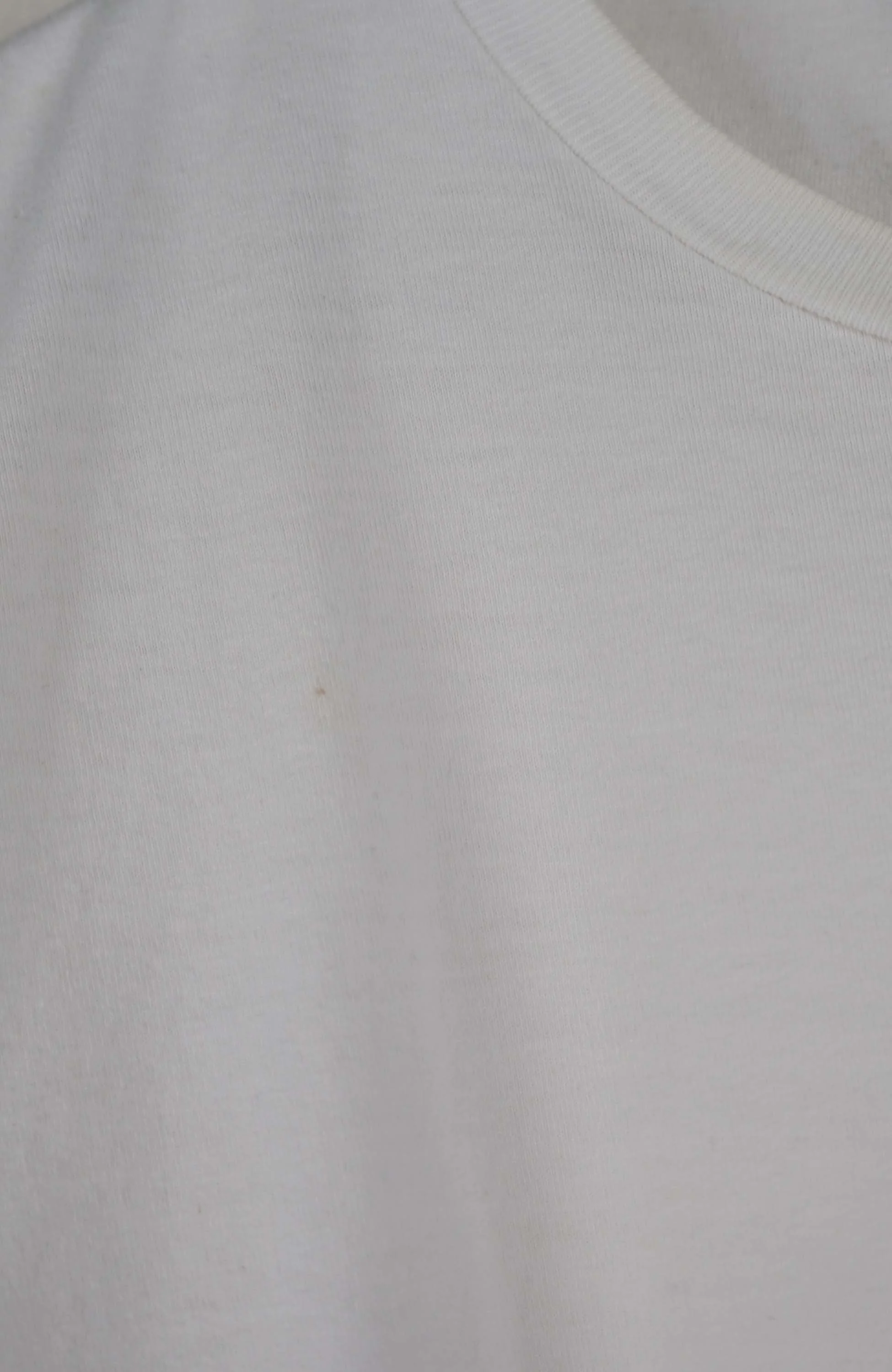 VINTAGE NAUTICA T-SHIRT (L) - Image 3
