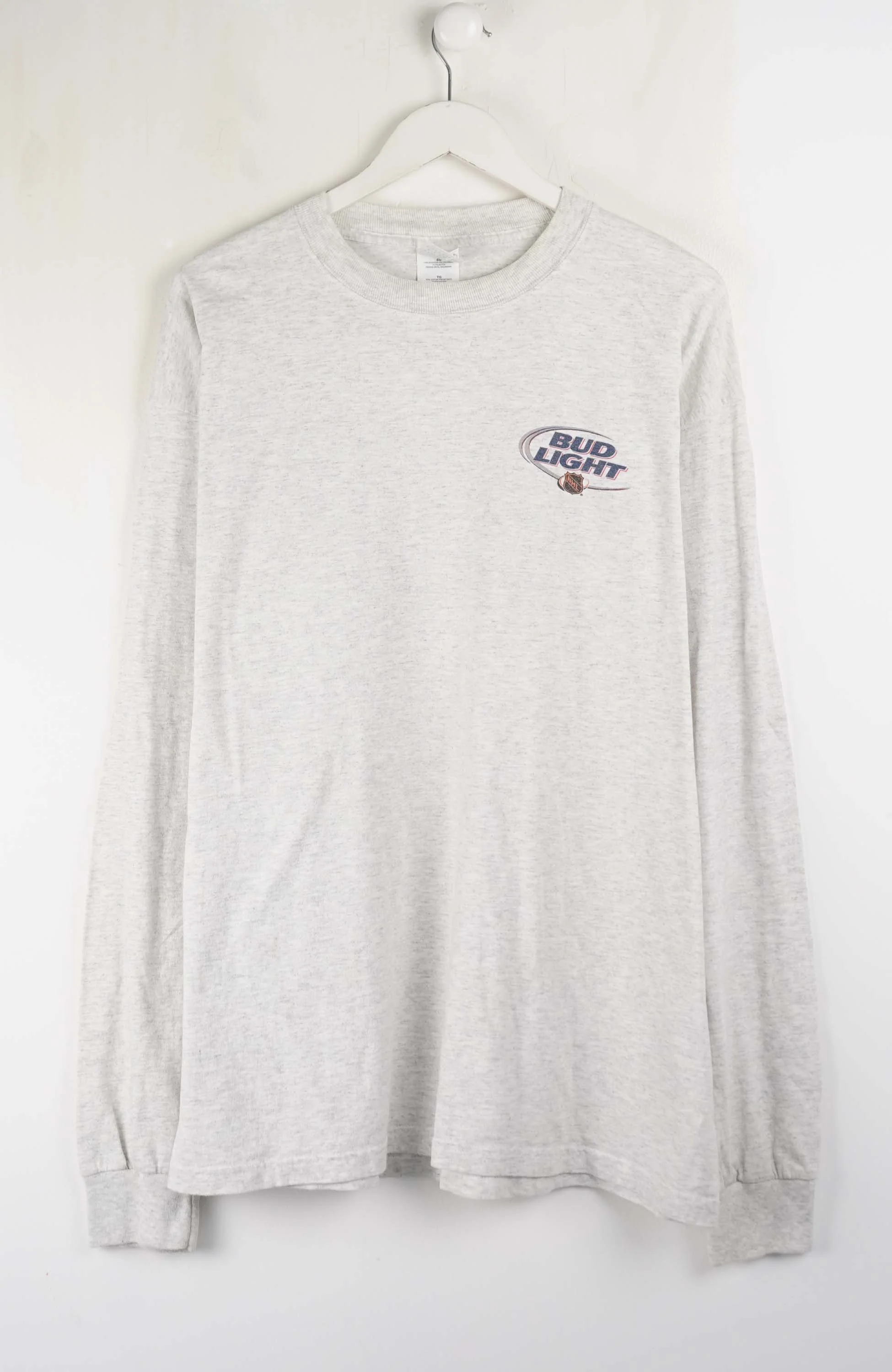Vintage Graphic T-Shirts Men
