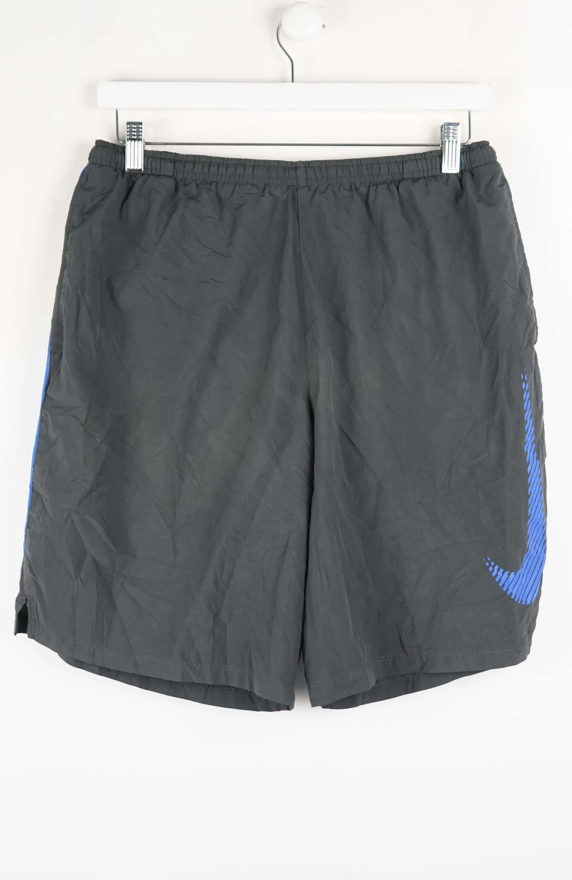 VINTAGE NIKE ACTIVE SHORTS W26
