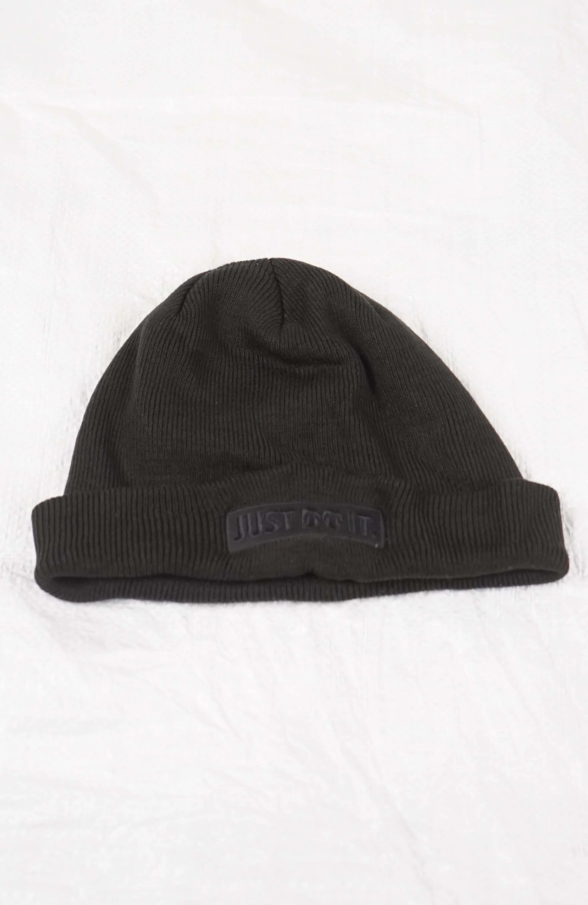 VINTAGE NIKE BEANIE - Image 2