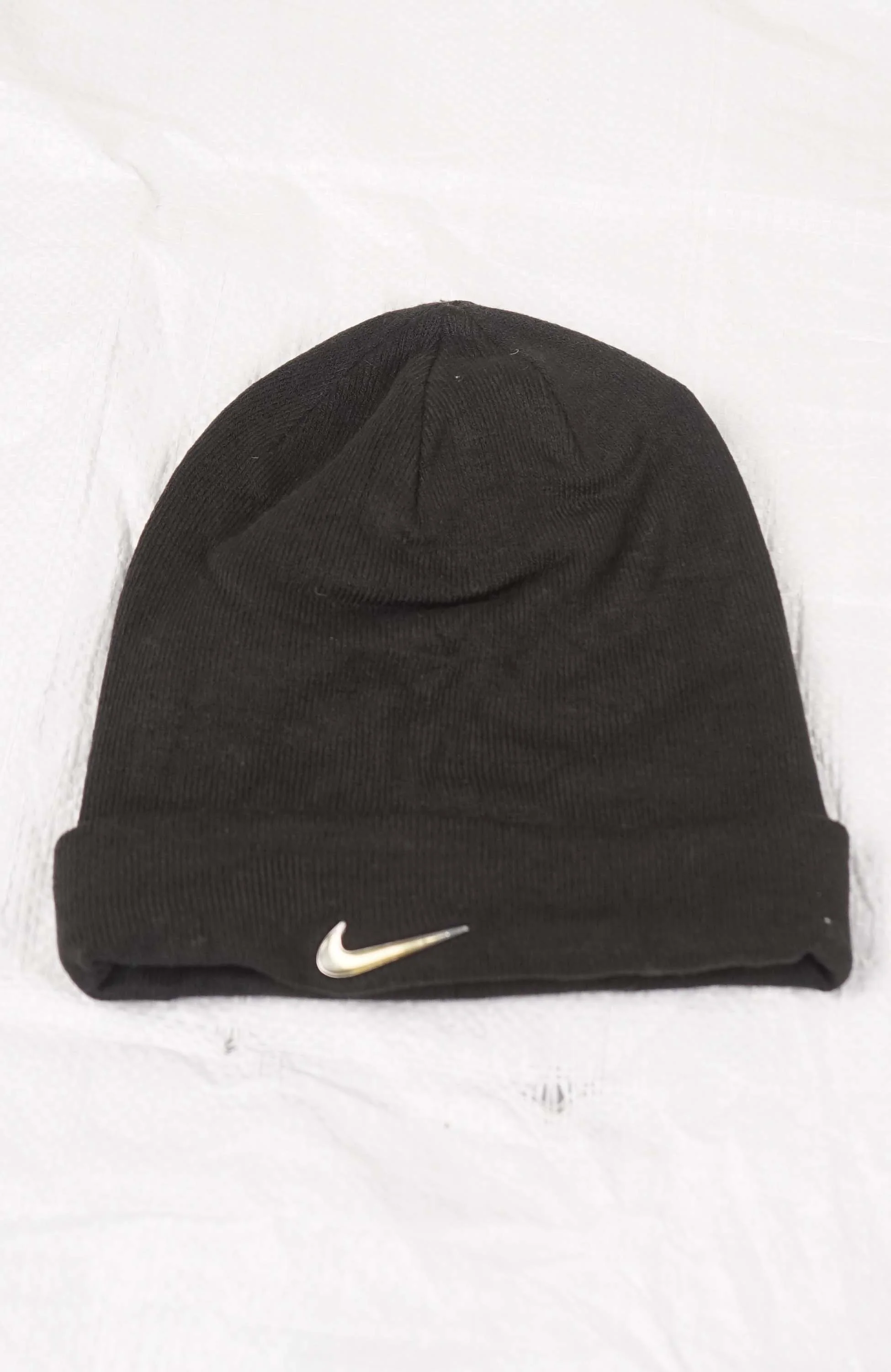 VINTAGE NIKE BEANIE