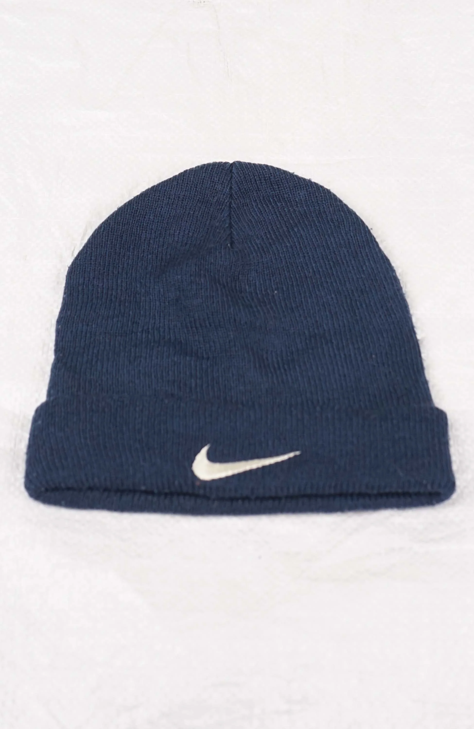 VINTAGE NIKE BEANIE