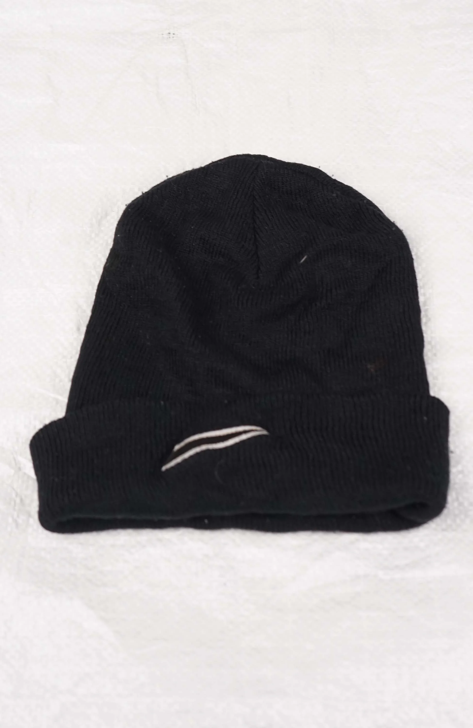 VINTAGE NIKE BEANIE
