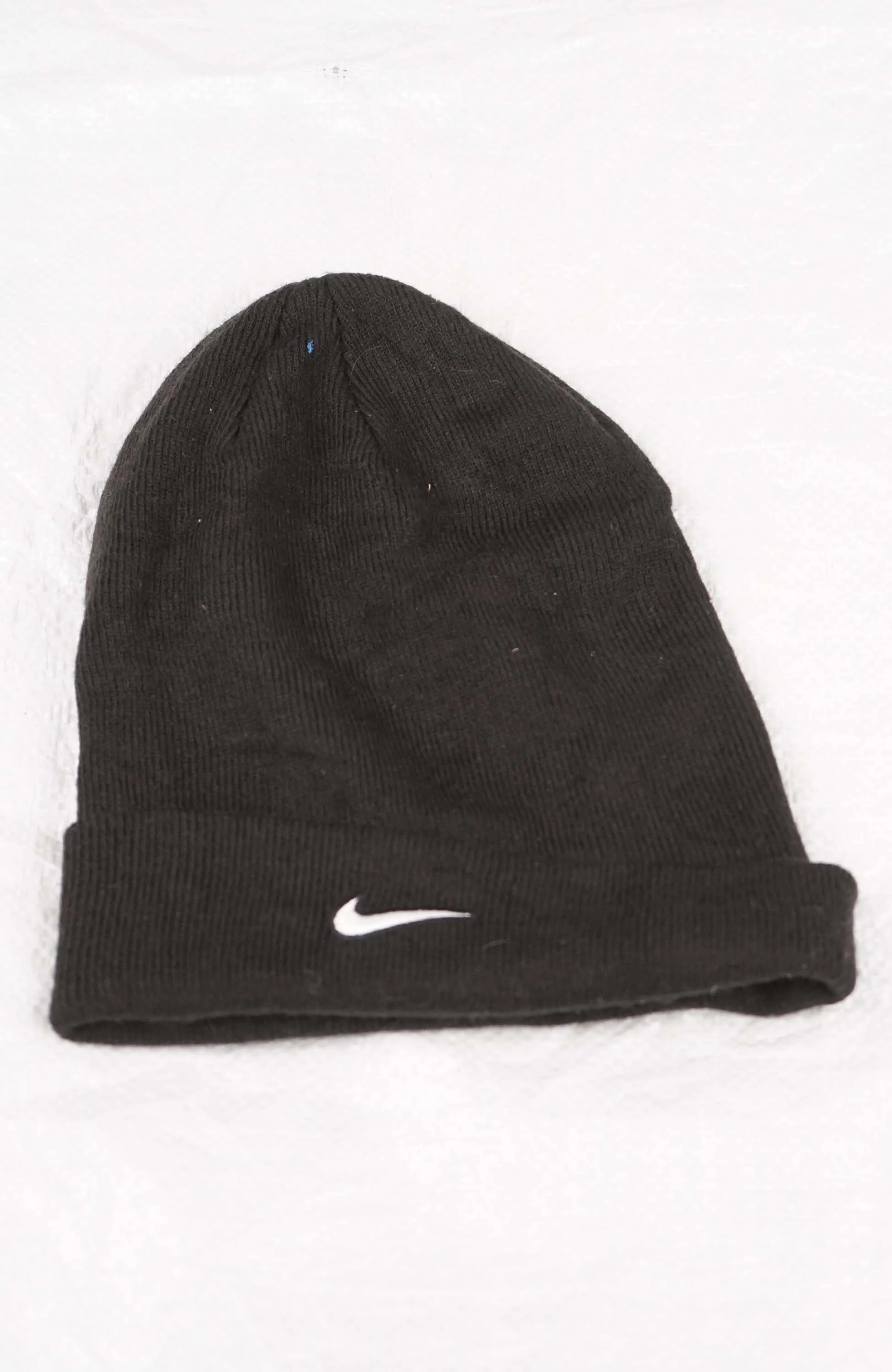 VINTAGE NIKE BEANIE