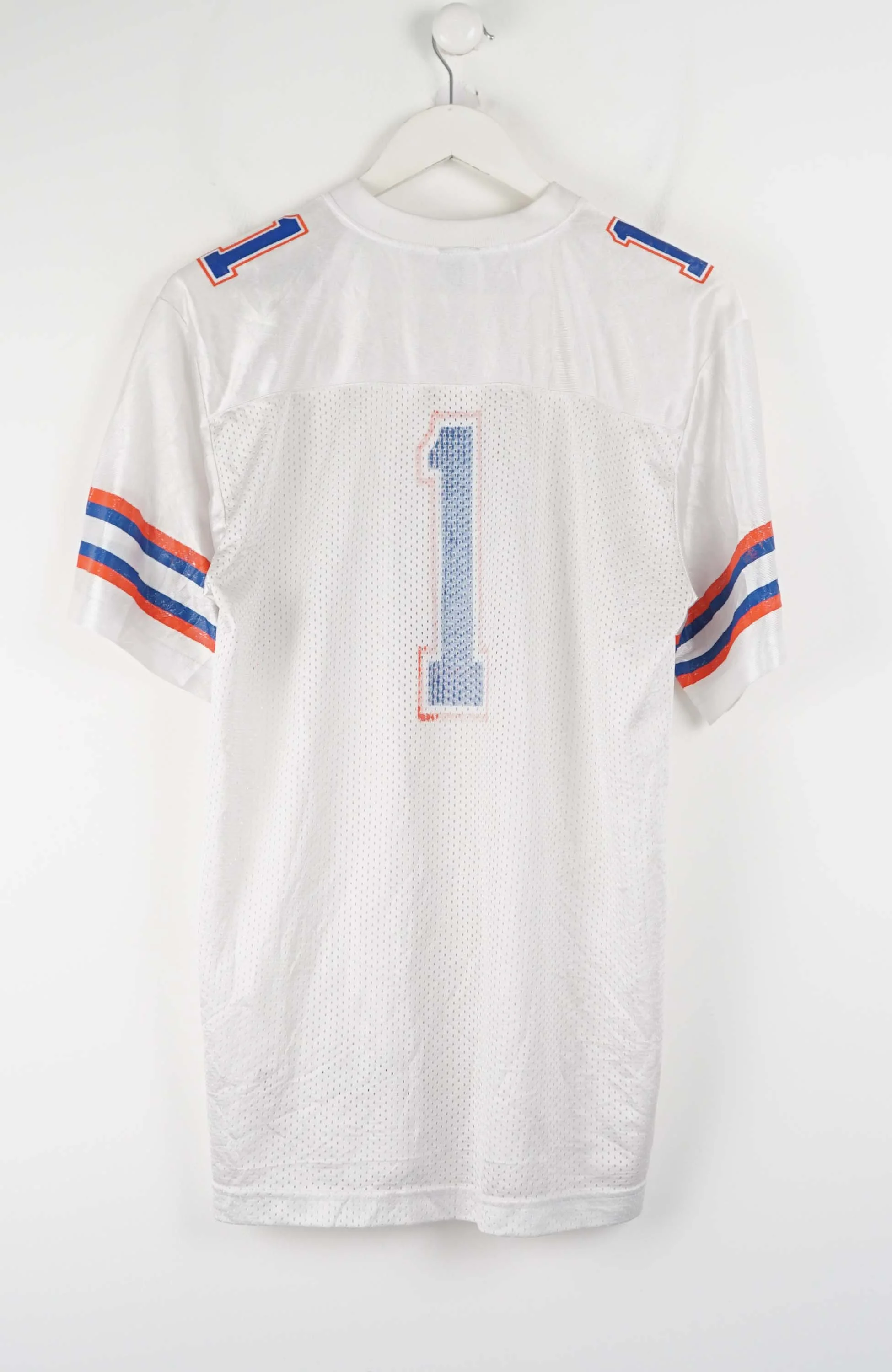 VINTAGE NIKE FLORIDA GATORS NFL JERSEY (S) - Image 2