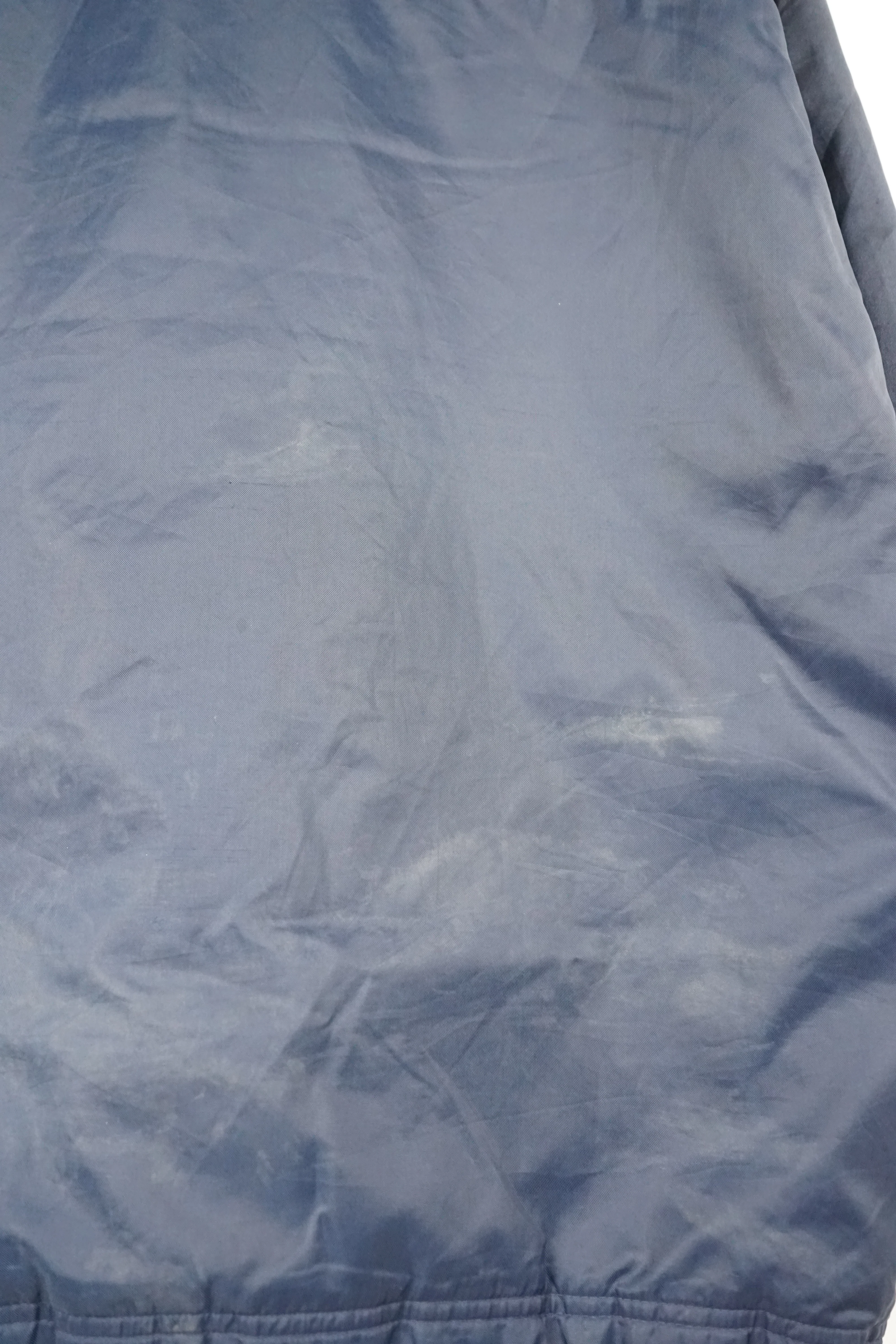 VINTAGE NIKE JACKET (XXL) - Image 5