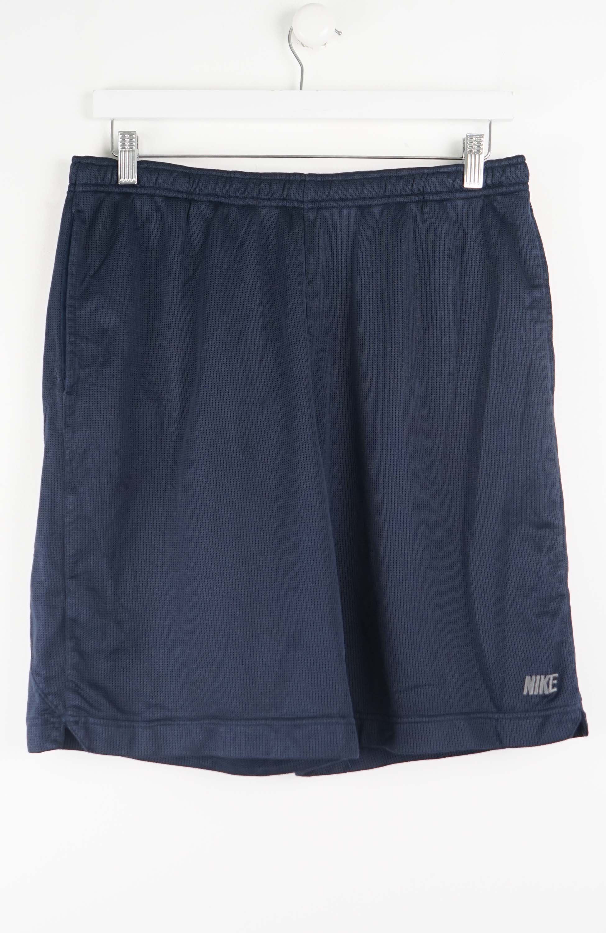VINTAGE NIKE SHORTS W30