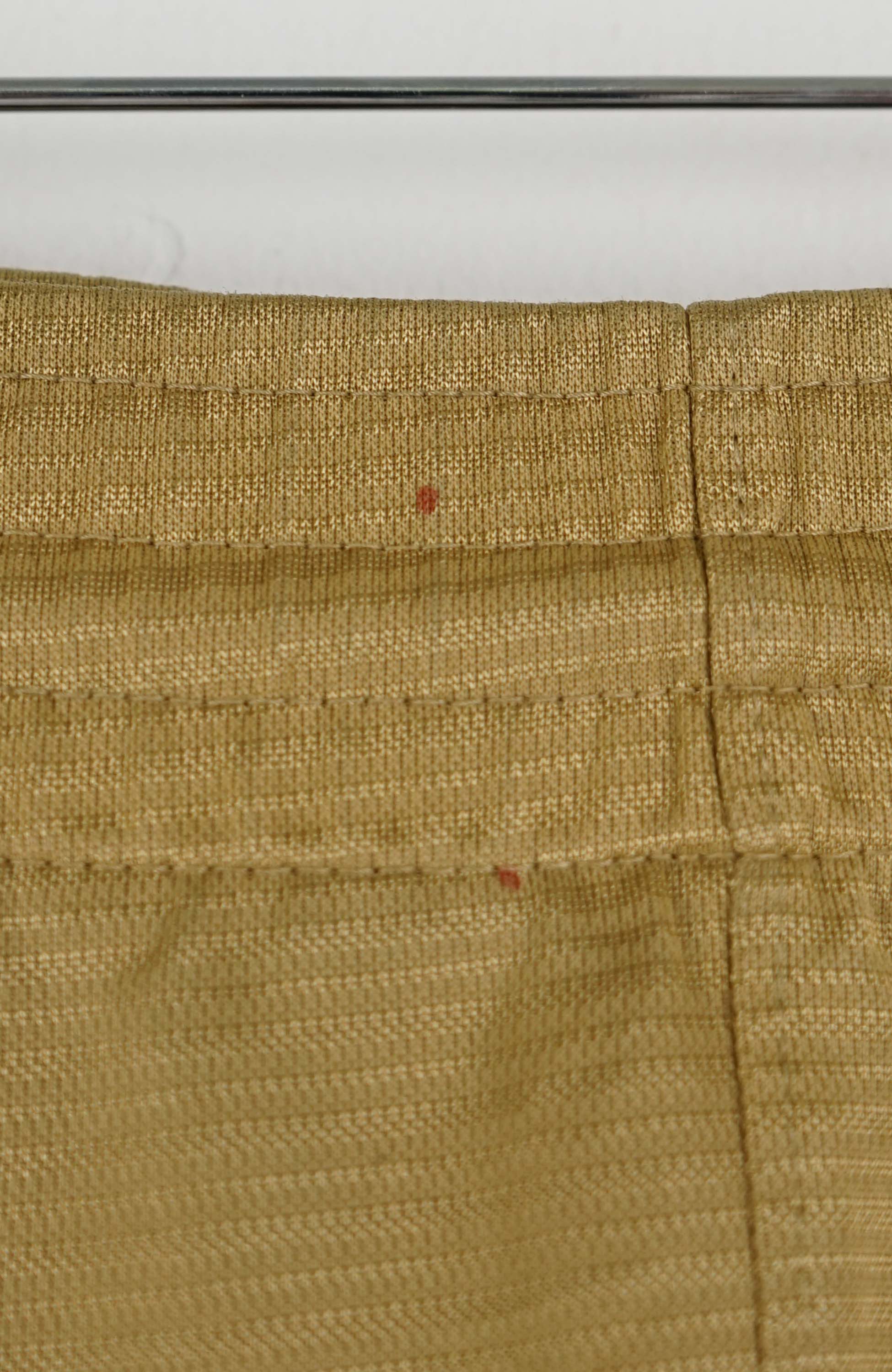 VINTAGE NIKE SHORTS W36 - Image 5