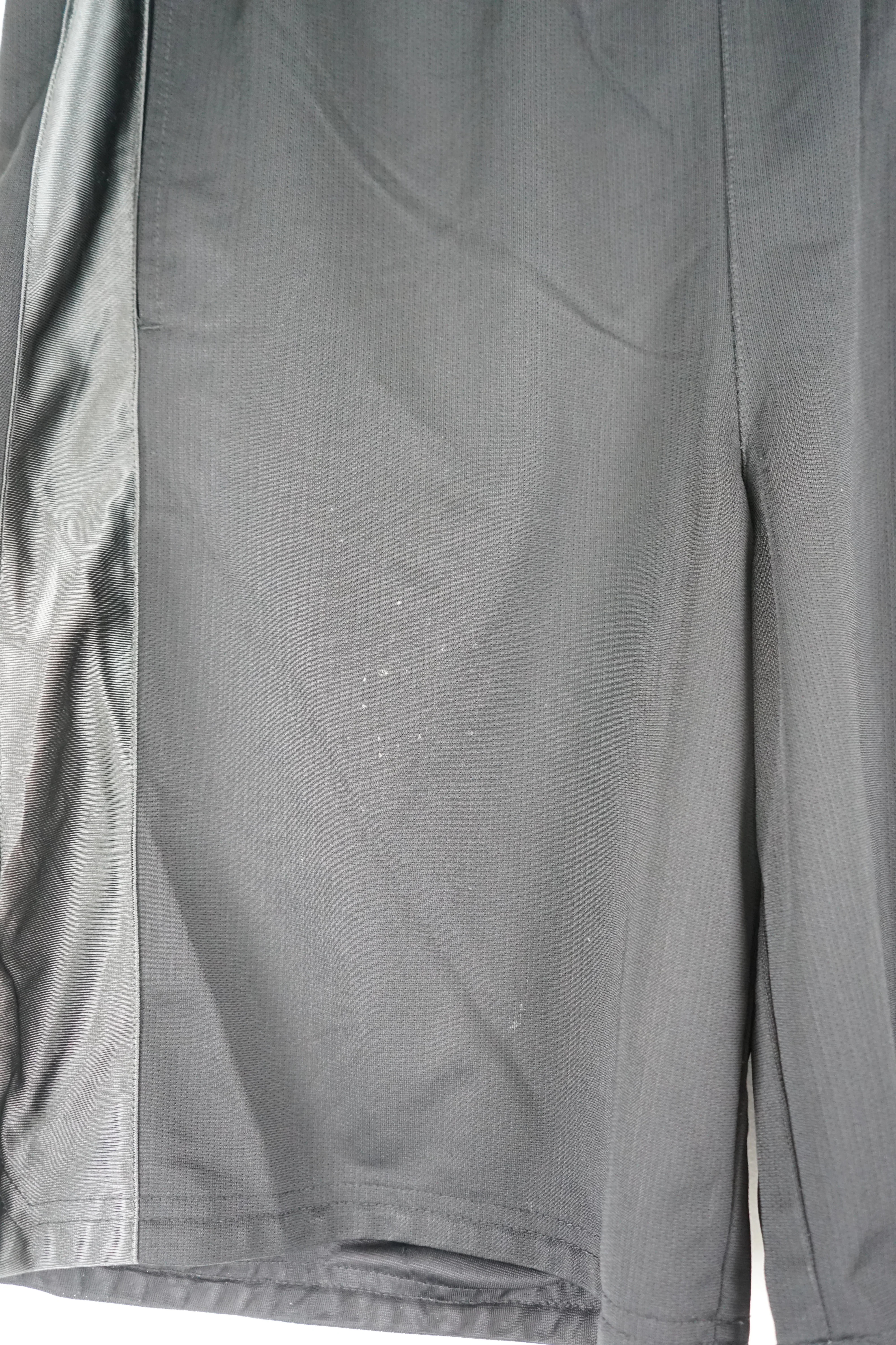 VINTAGE NIKE SHORTS W38 - Image 3