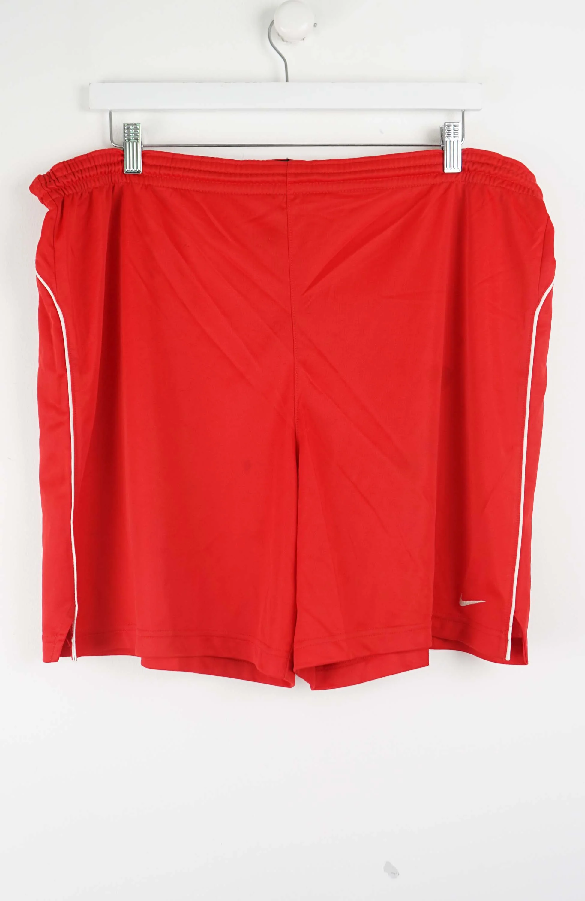 VINTAGE NIKE SHORTS W38