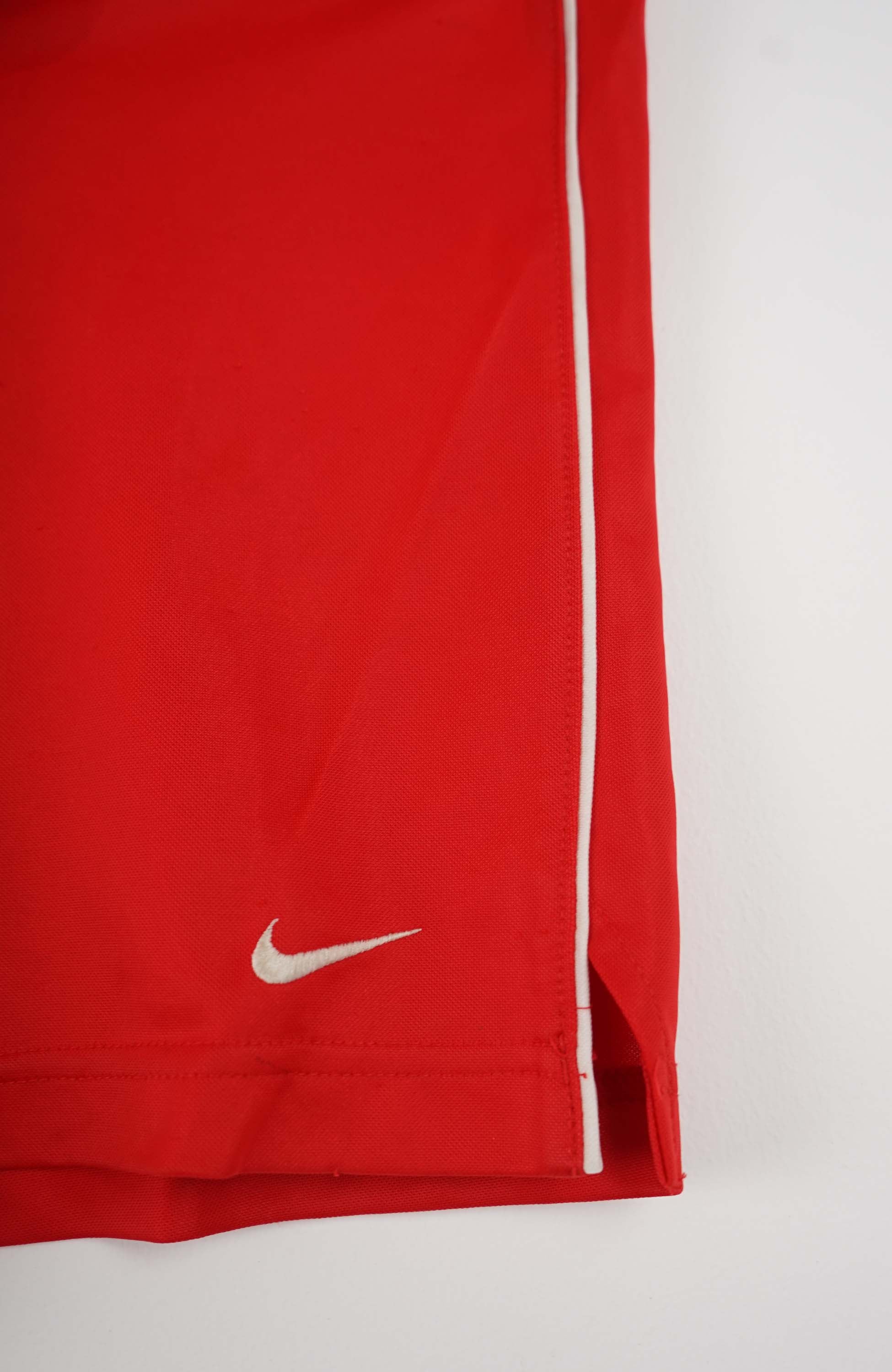 VINTAGE NIKE SHORTS W38 - Image 2