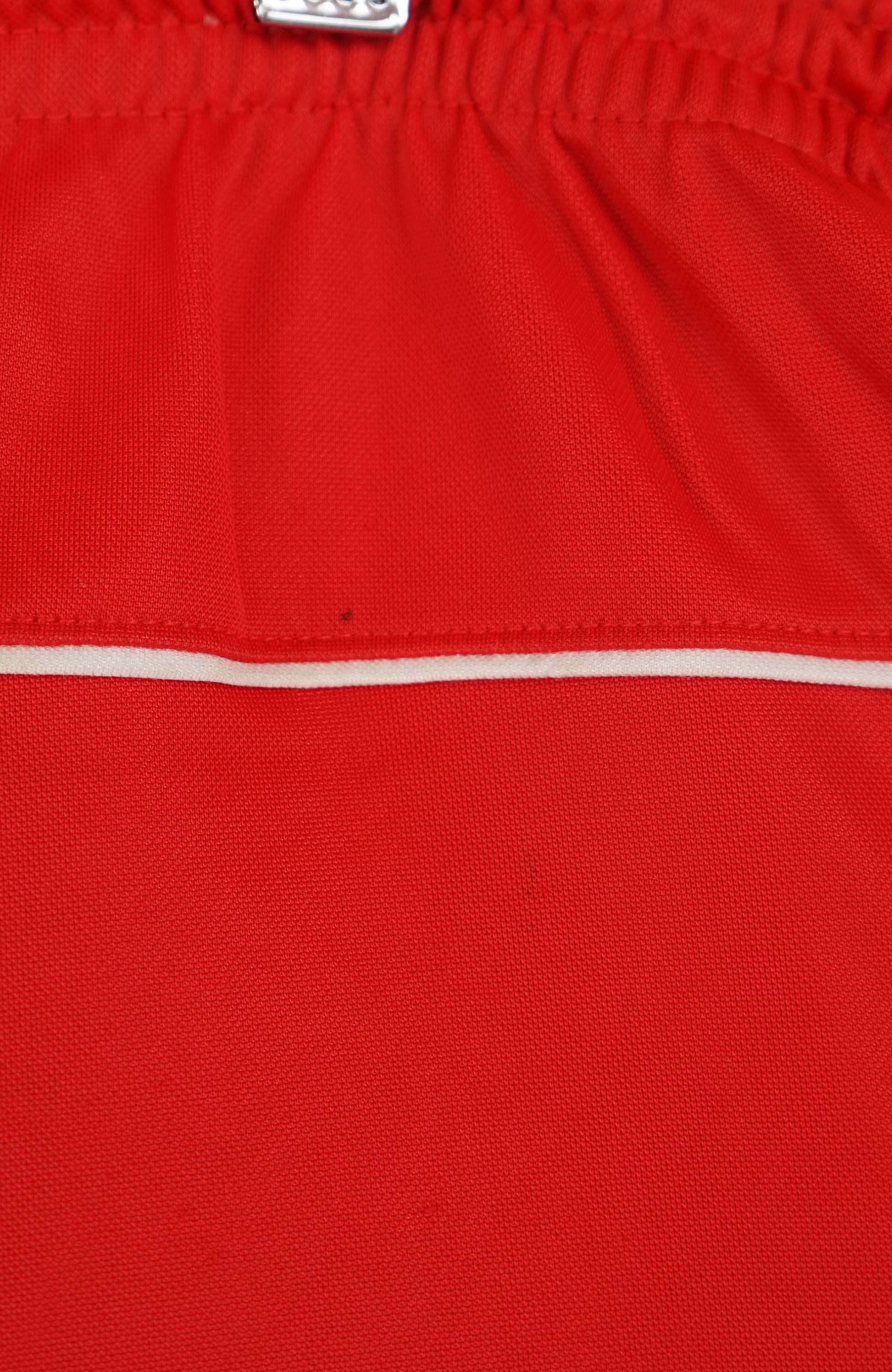 VINTAGE NIKE SHORTS W38 - Image 6