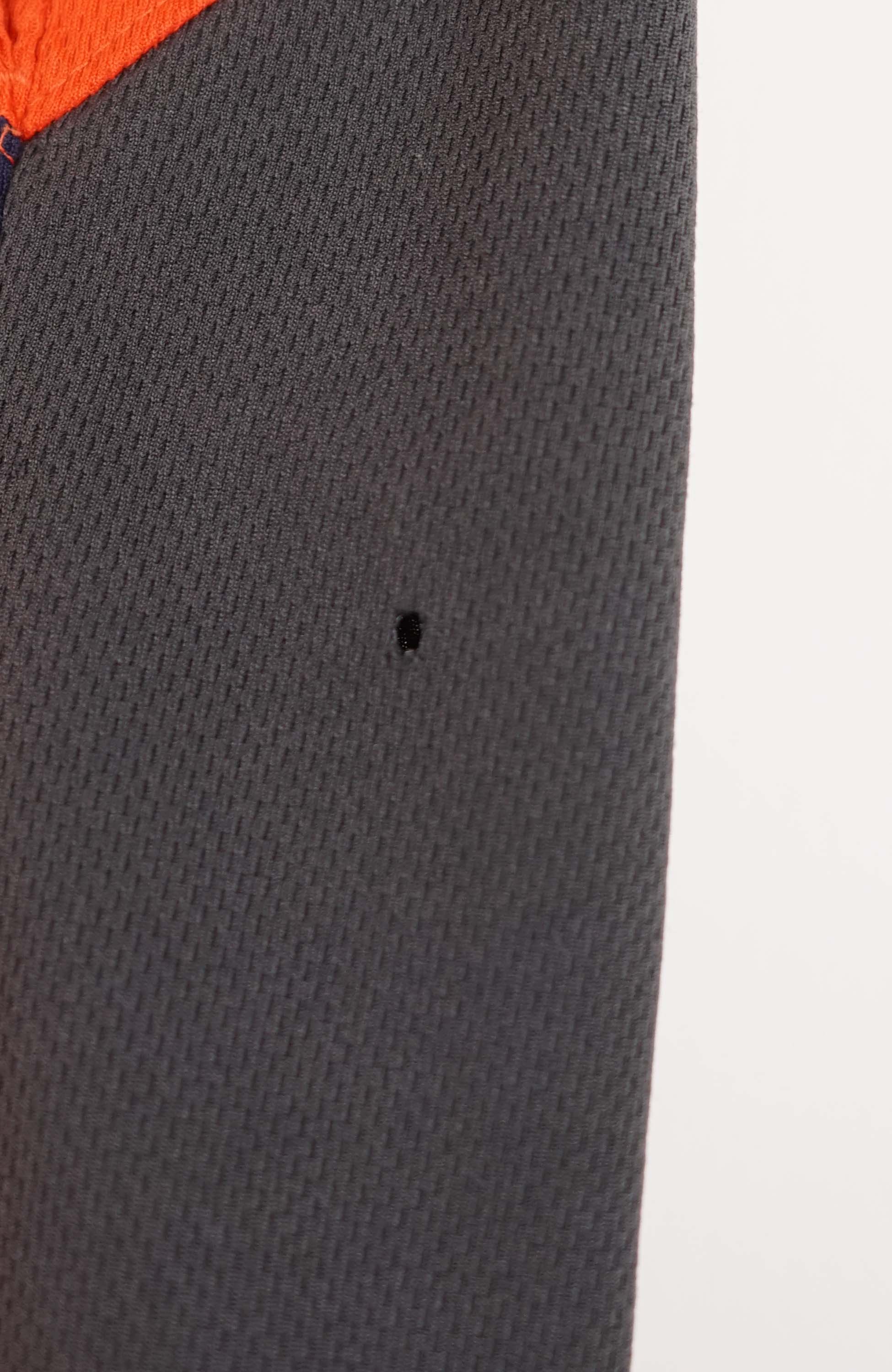 VINTAGE NIKE SHORTS W44 - Image 3