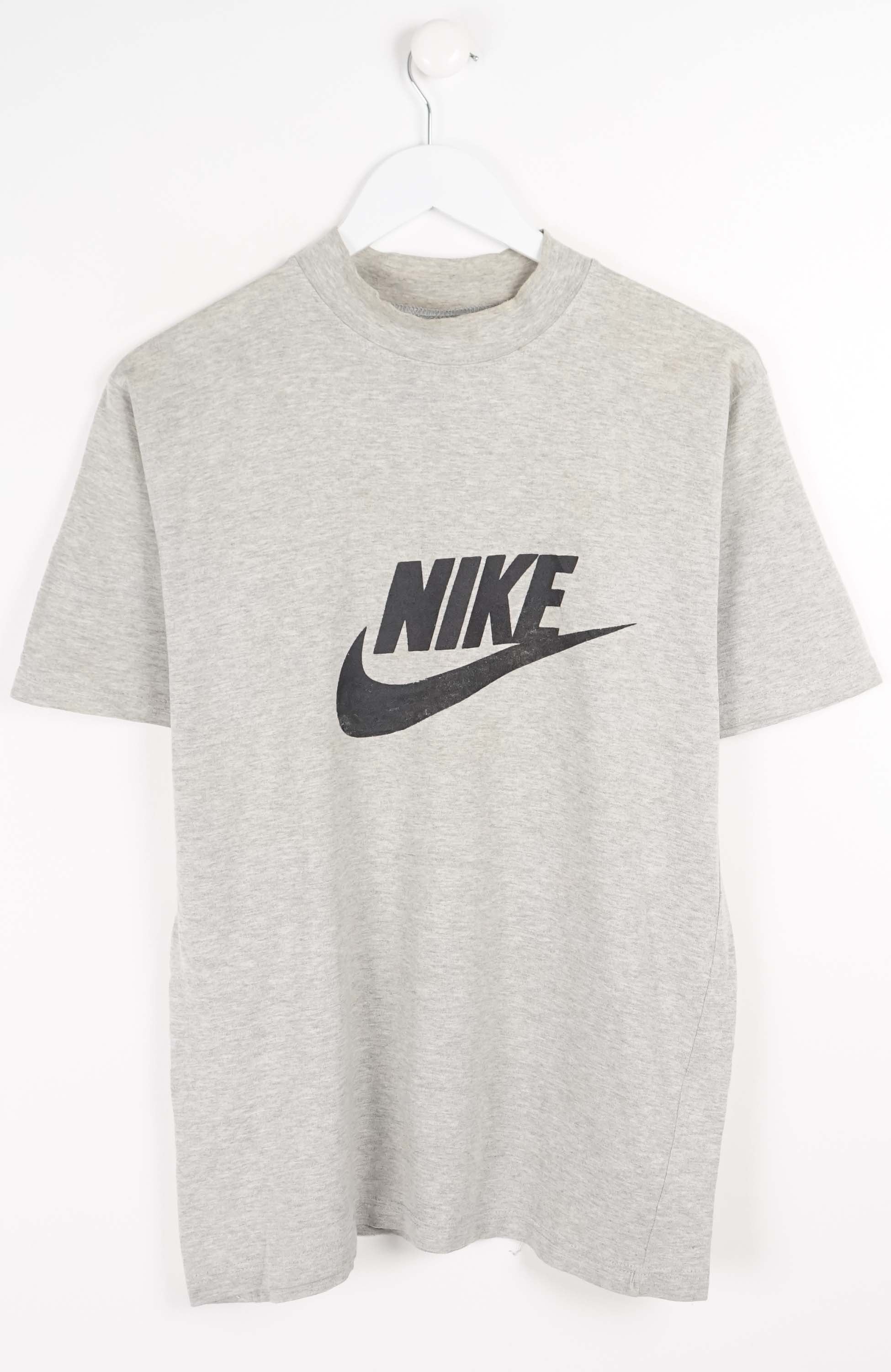 VINTAGE NIKE T-SHIRT (M)