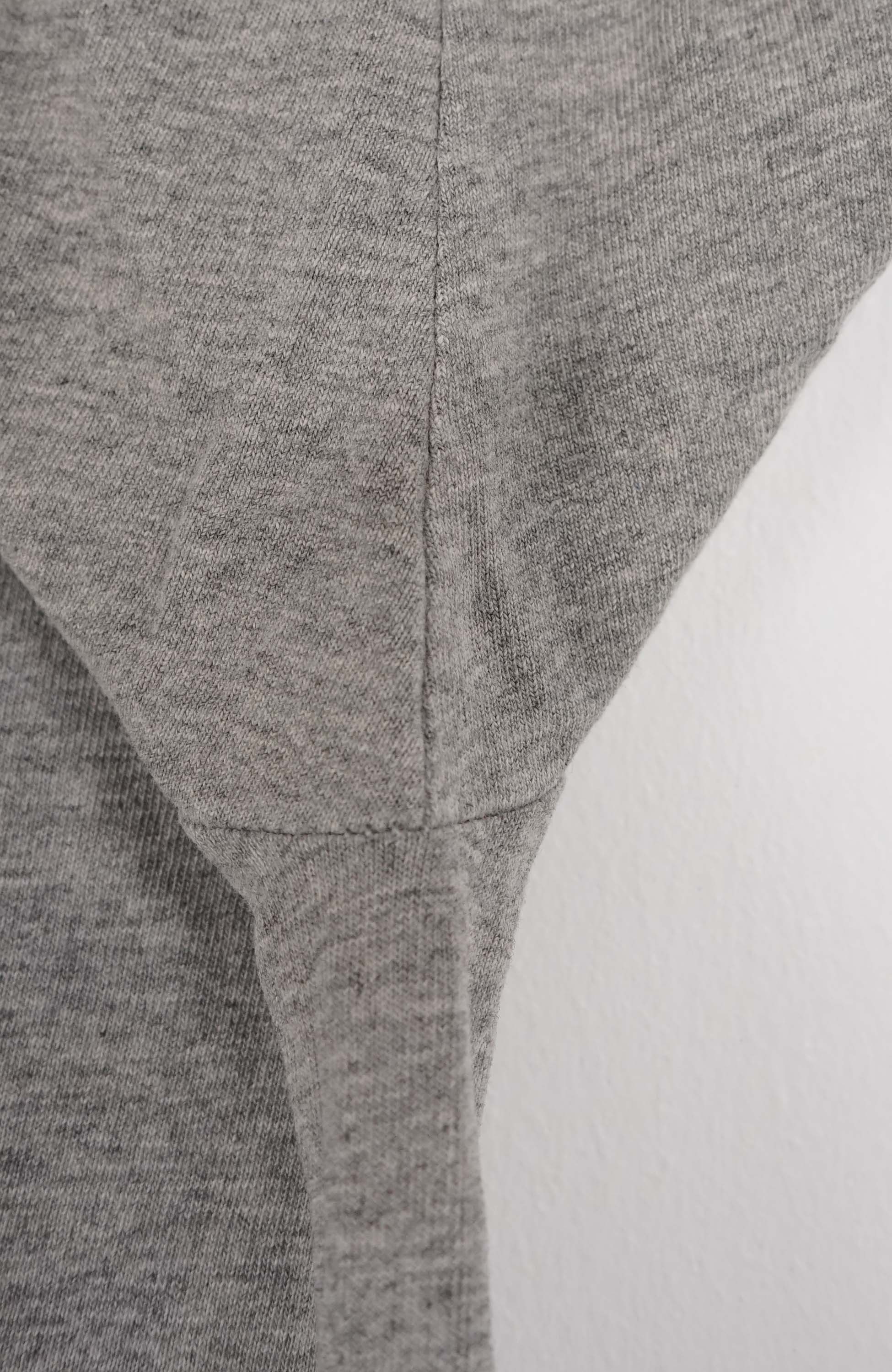 VINTAGE NIKE T-SHIRT (S) - Image 3