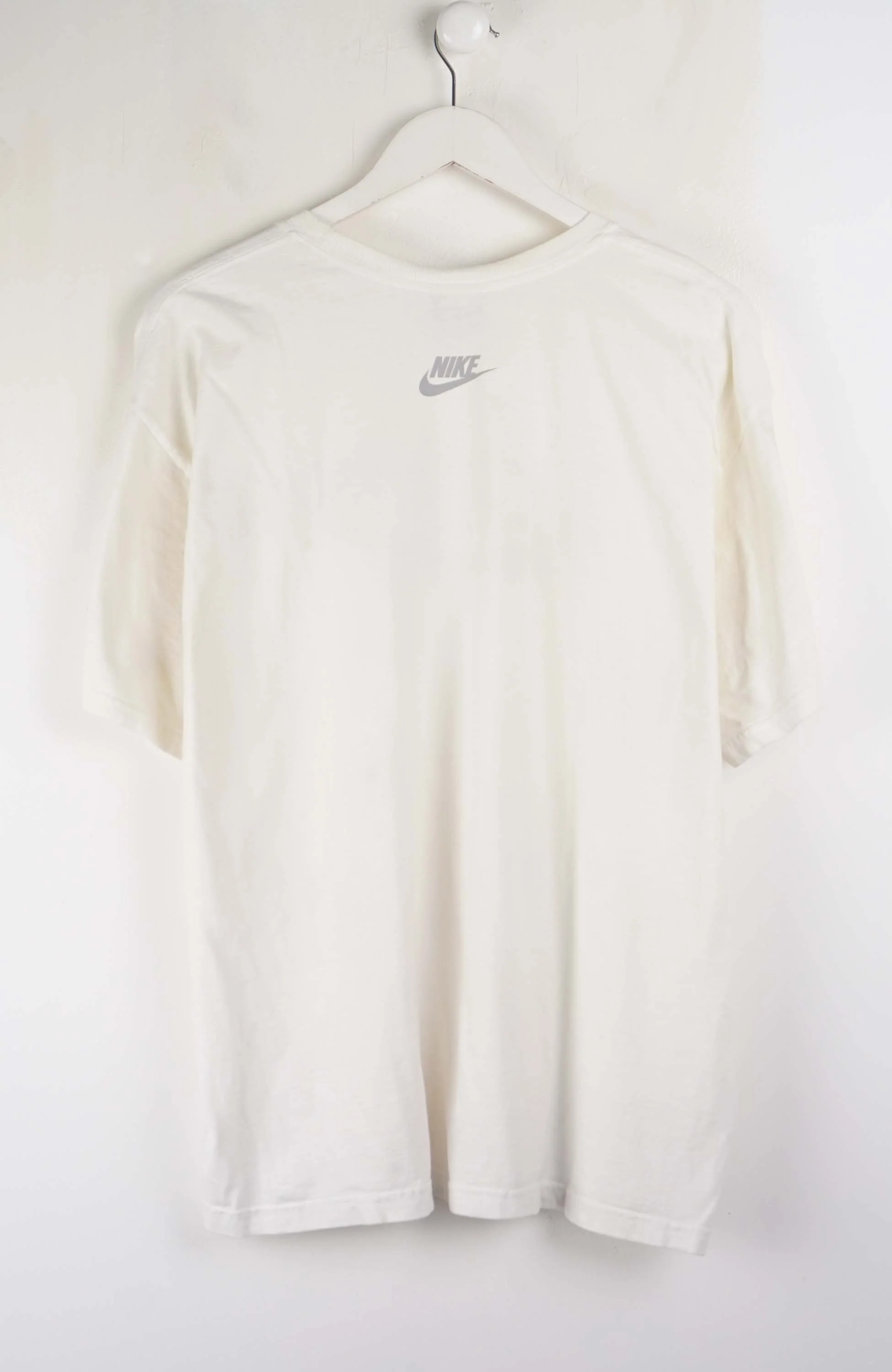 VINTAGE NIKE T-SHIRT (XL) - Image 2