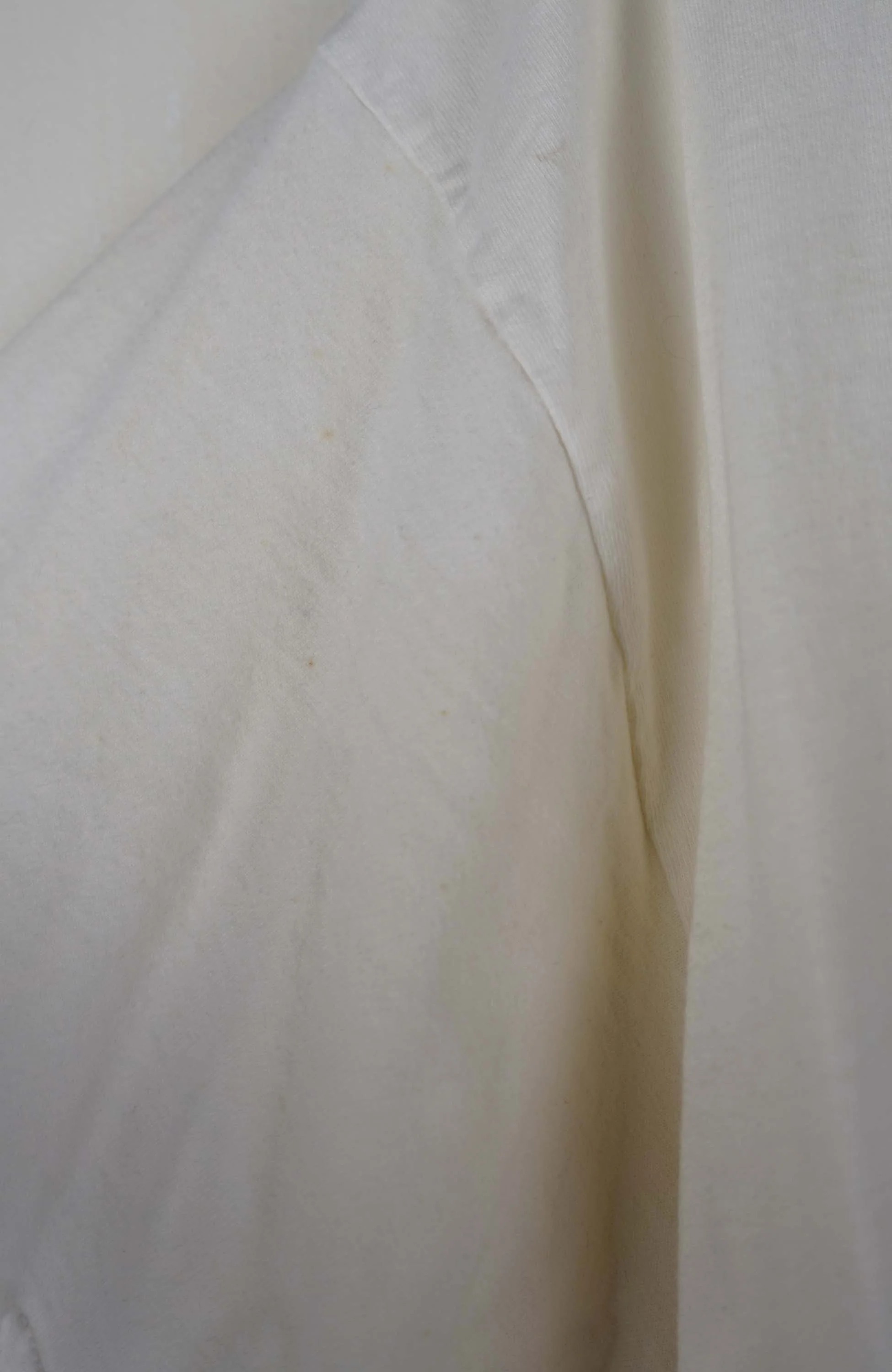 VINTAGE NIKE T-SHIRT (XL) - Image 4