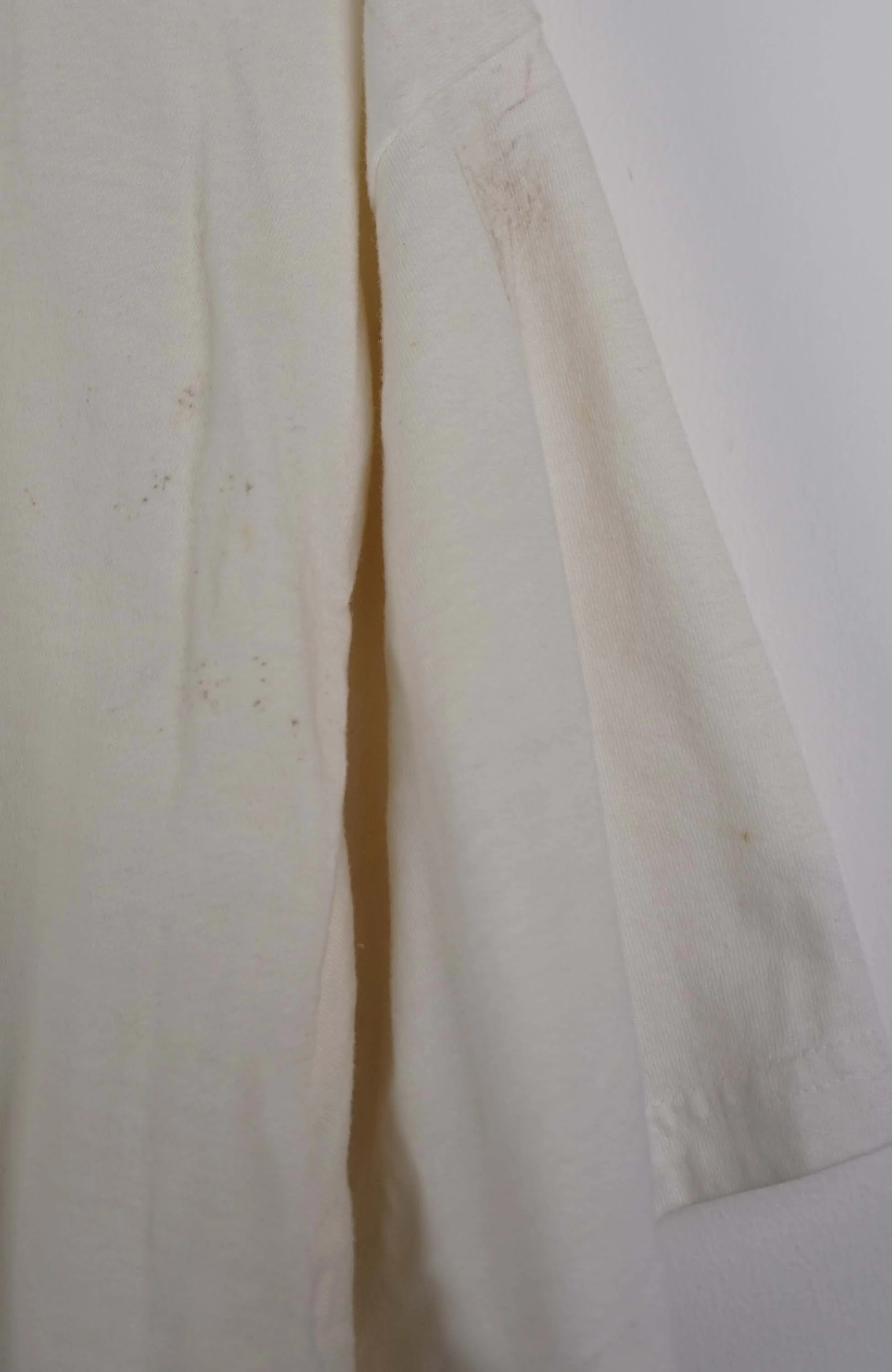 VINTAGE NIKE T-SHIRT (XL) - Image 5