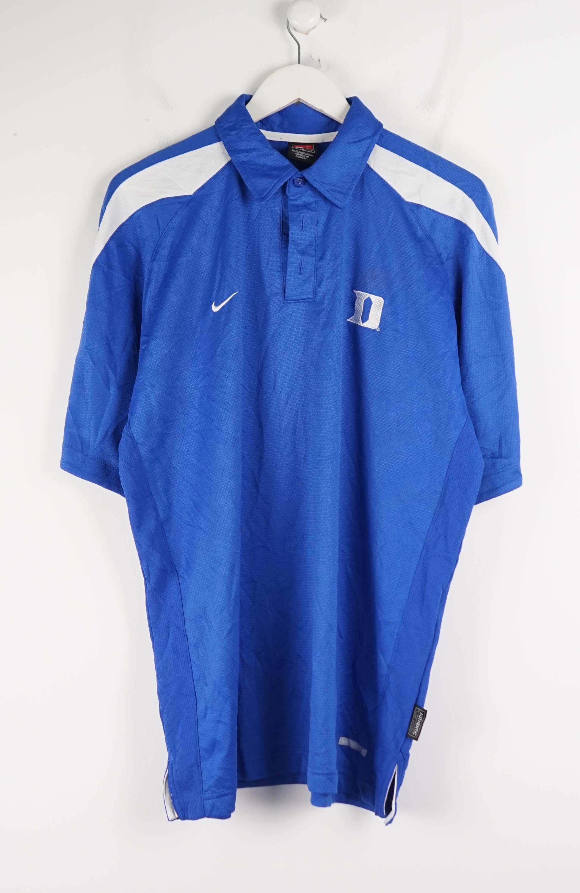 VINTAGE NIKE T-SHIRT (XL)