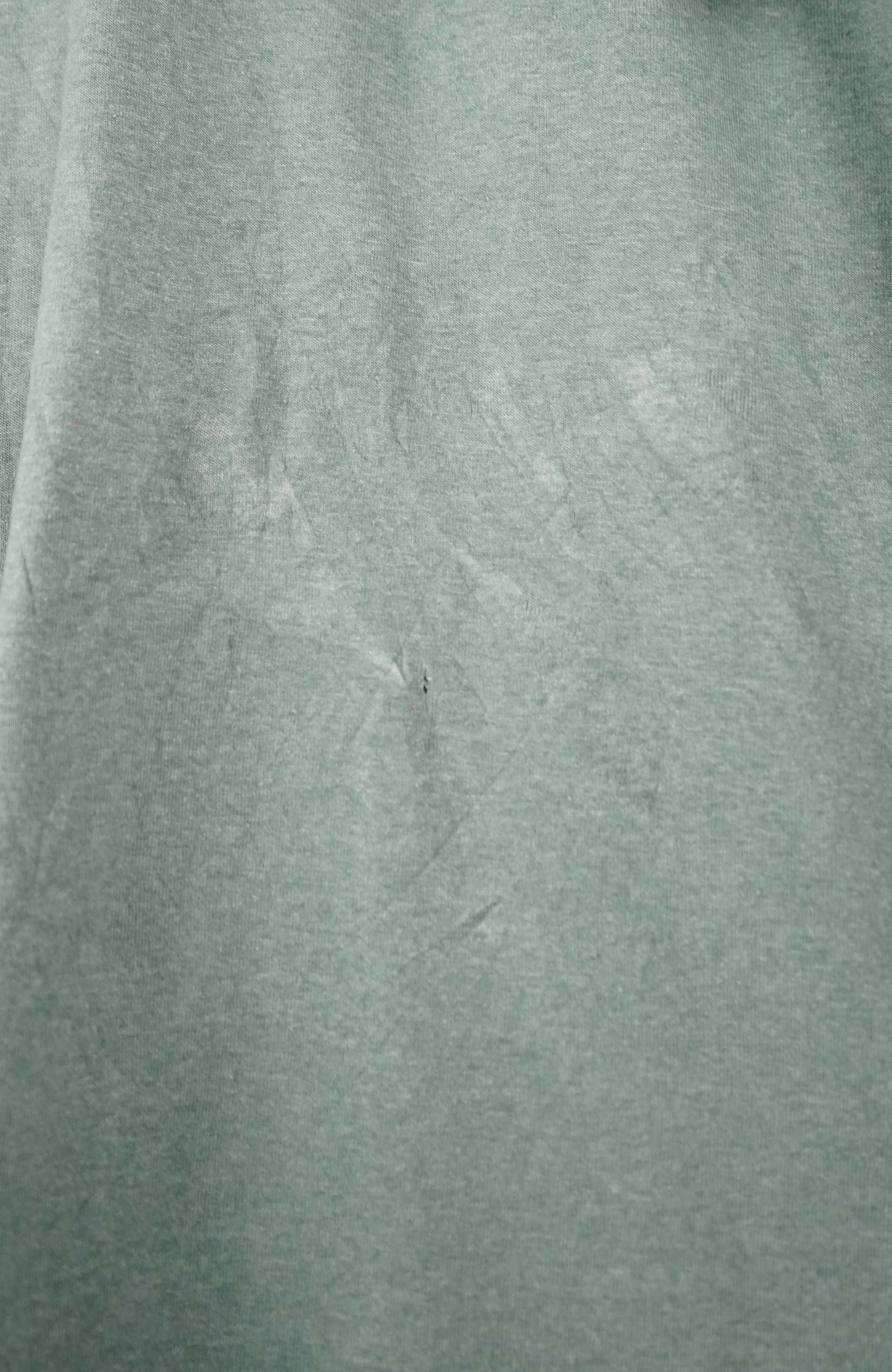 VINTAGE NIKE T-SHIRT (XXL) - Image 2