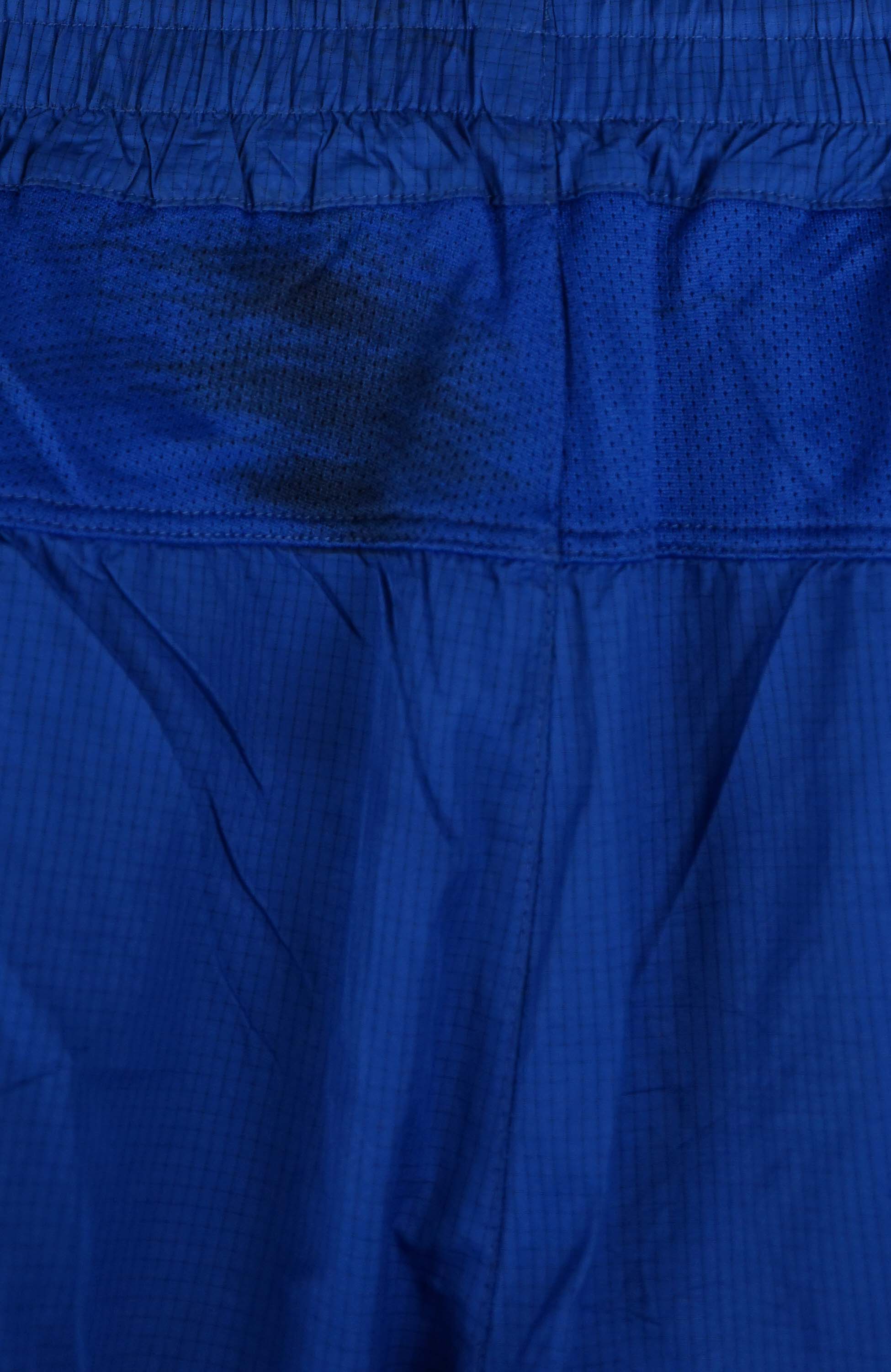 VINTAGE NIKE TRACK PANTS (L) - Image 4