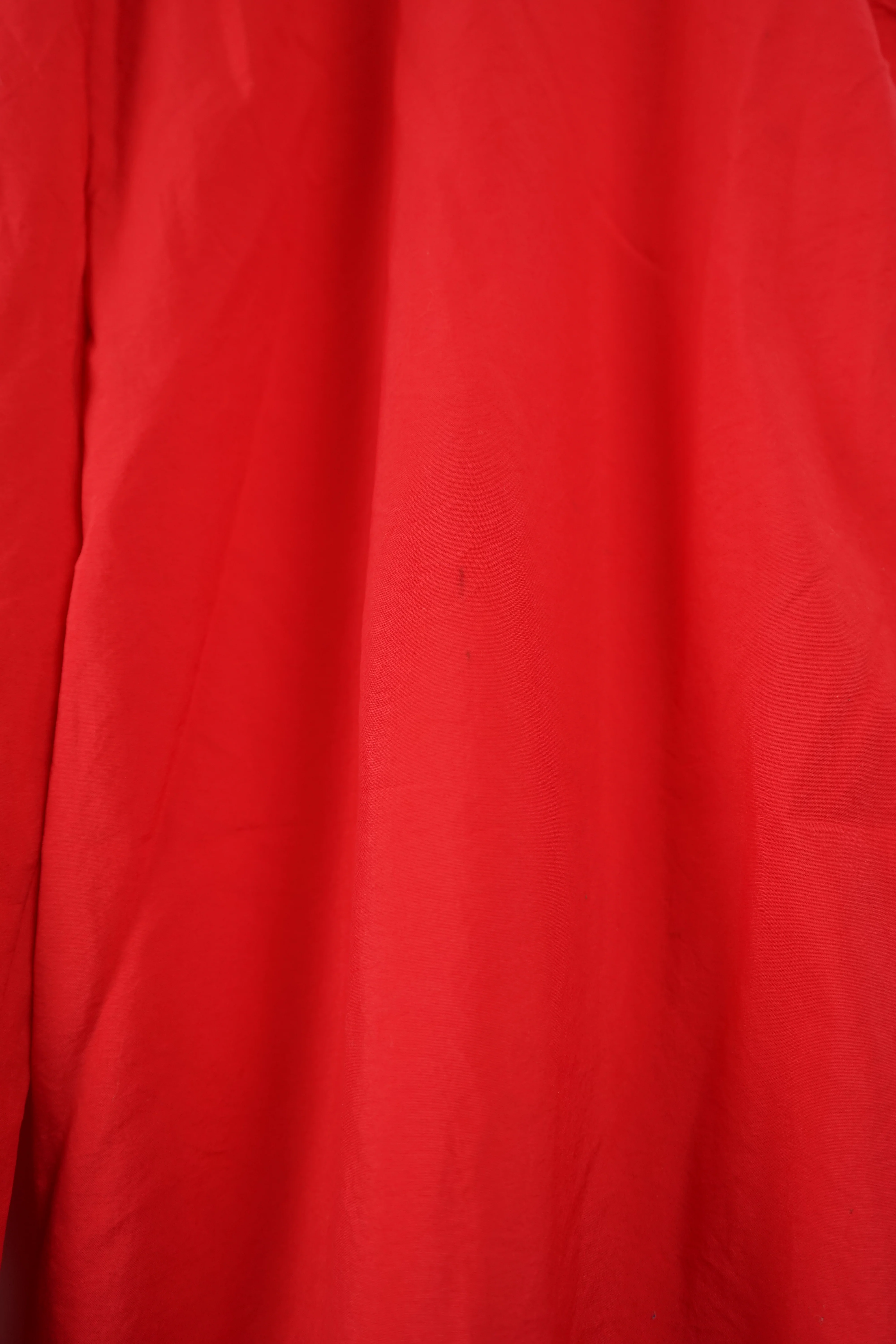 VINTAGE NIKE TRACK PANTS (XXL) - Image 3
