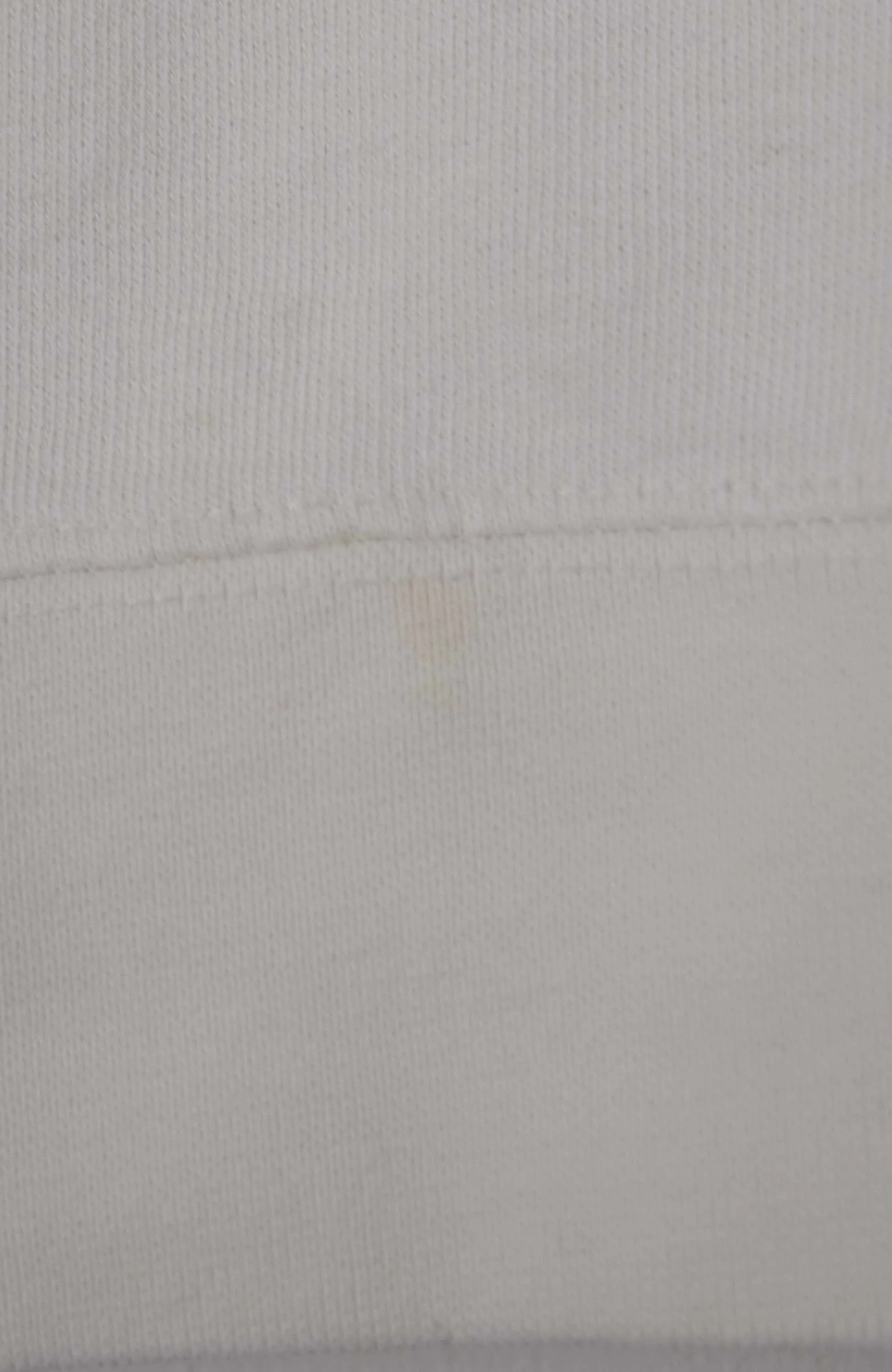 VINTAGE NIKE USA SWEATER (S) - Image 2