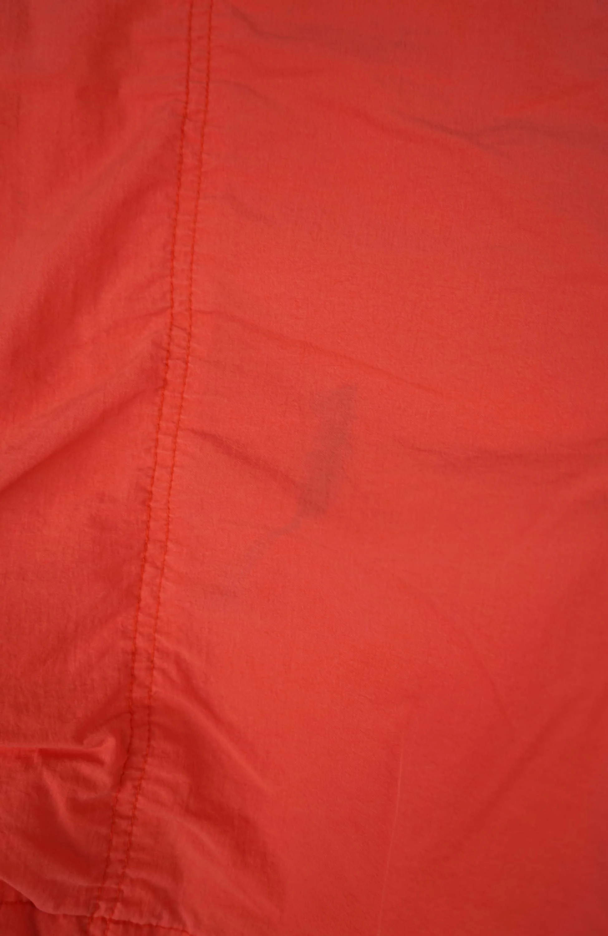 VINTAGE NO FEAR SHORTS W40 - Image 4