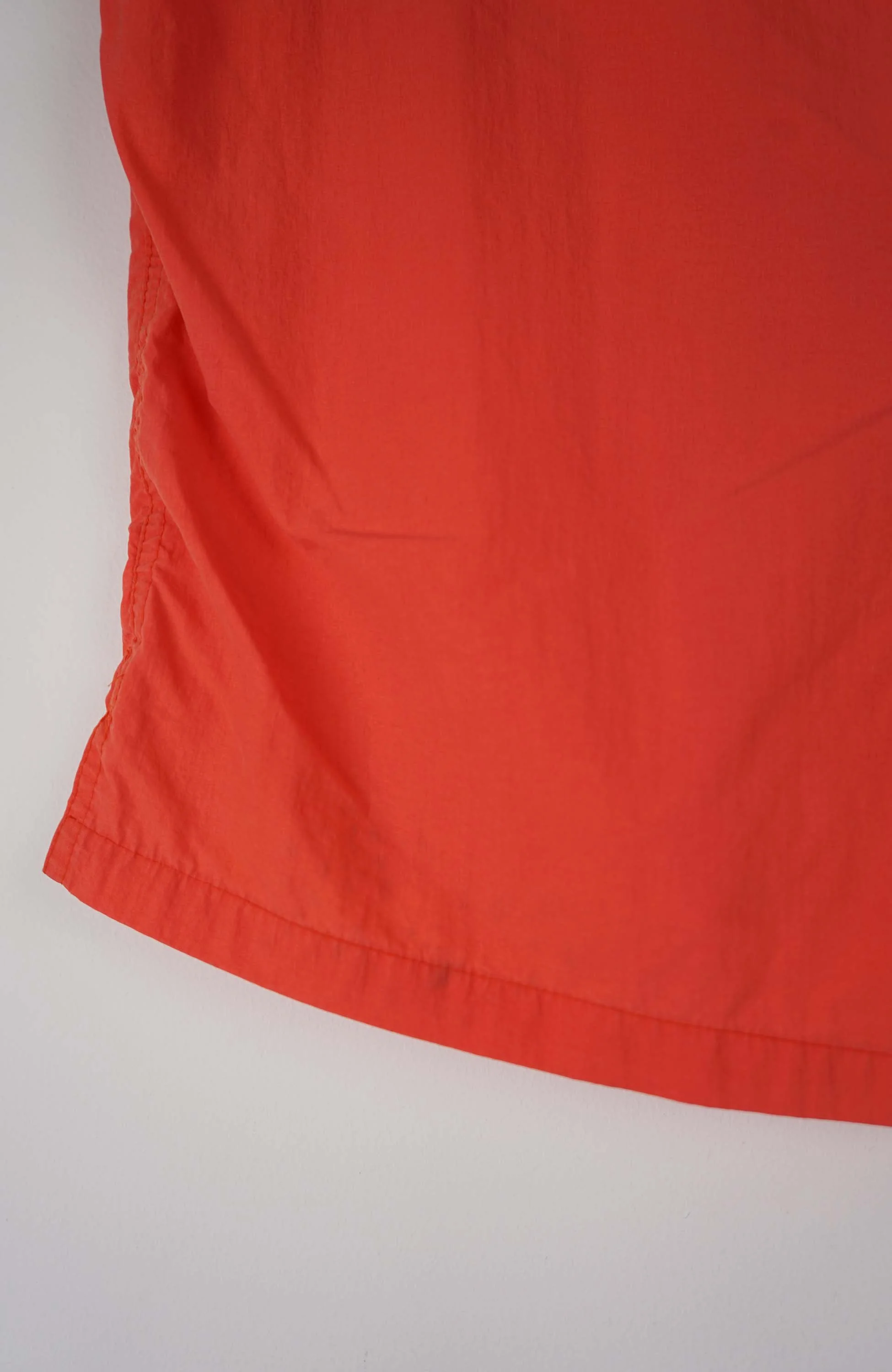 VINTAGE NO FEAR SHORTS W40 - Image 5