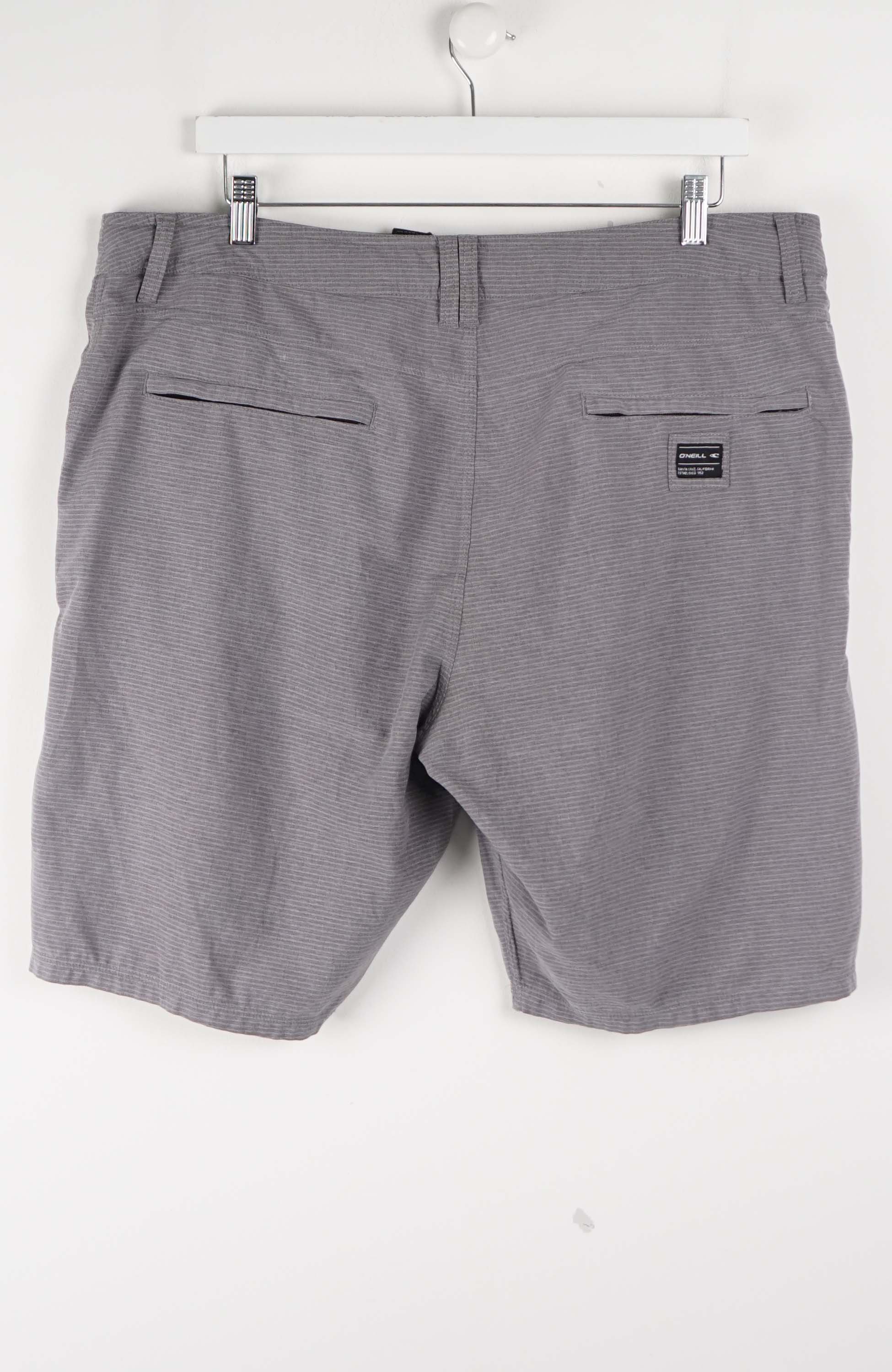 VINTAGE O'NEILL SHORTS W38 - Image 3